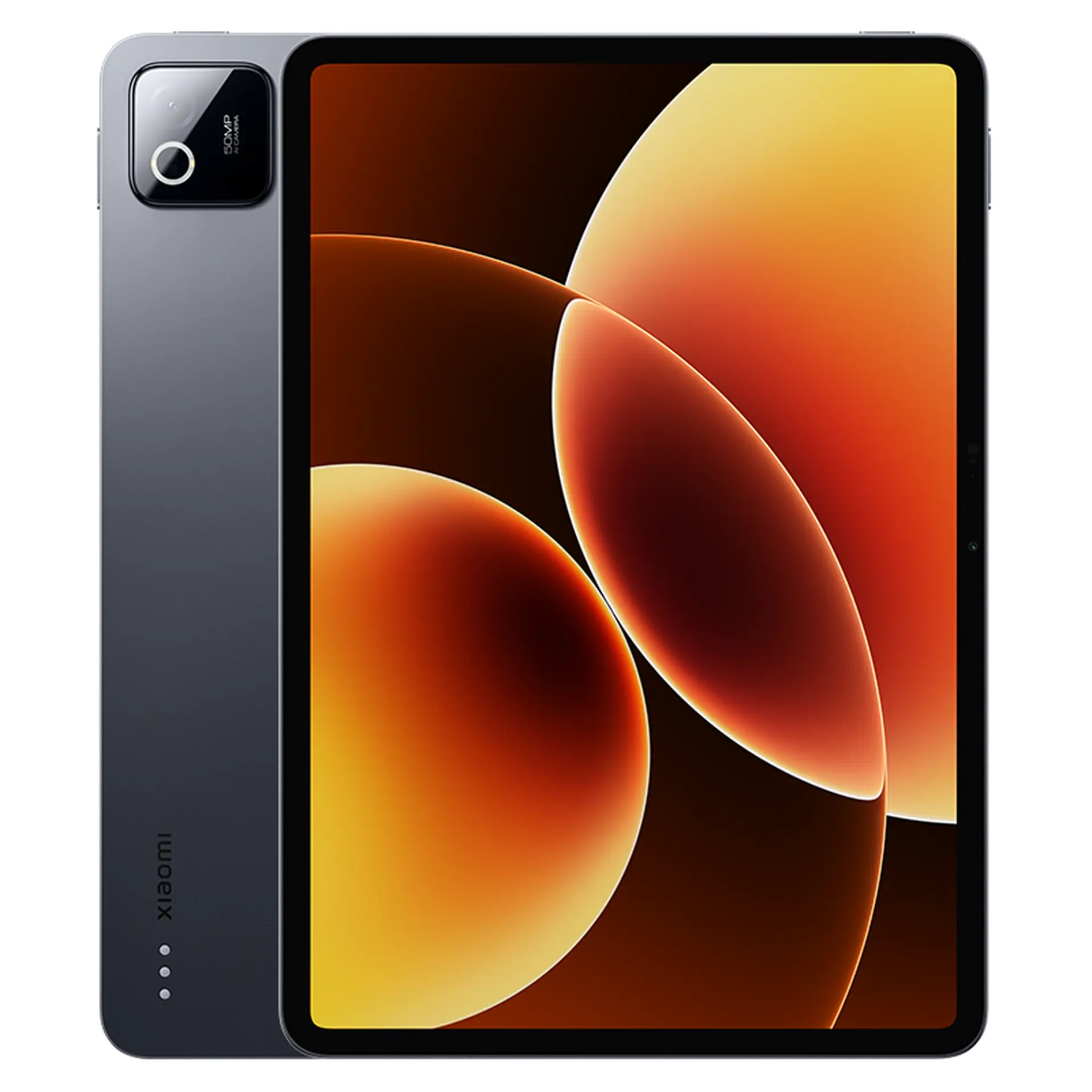 Xiaomi Redmi Pad 8 WiFi 8GB 128GB