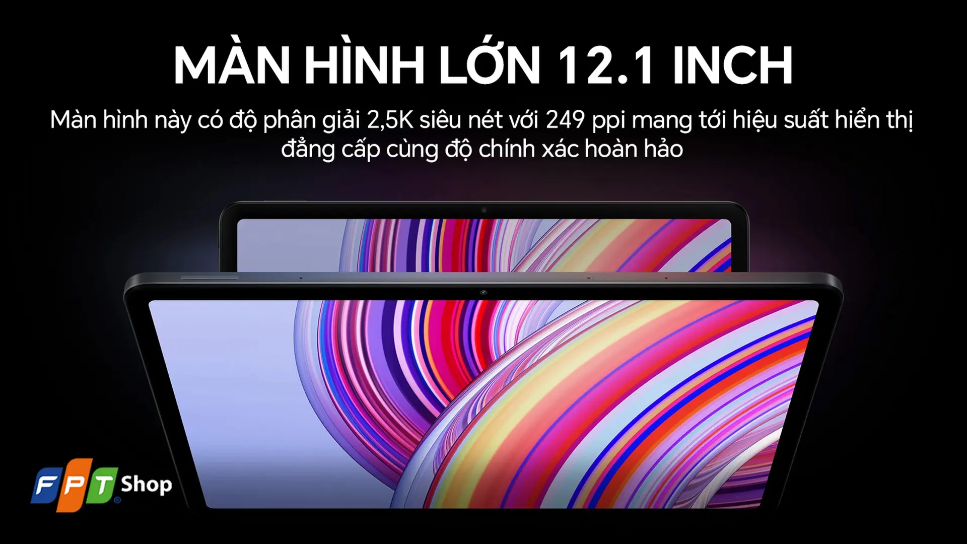 https://fptshop.com.vn/