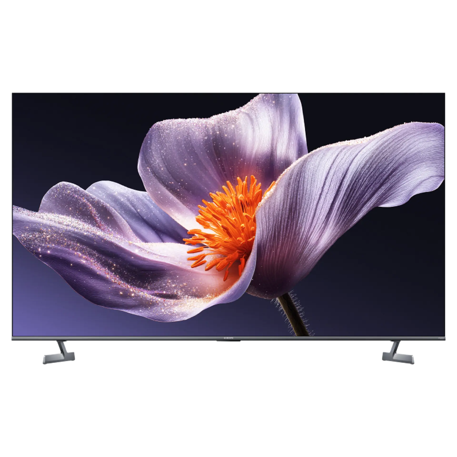 Xiaomi S Pro O32P Google TV MiniLED 65 inch 4K L65MB-SSEA