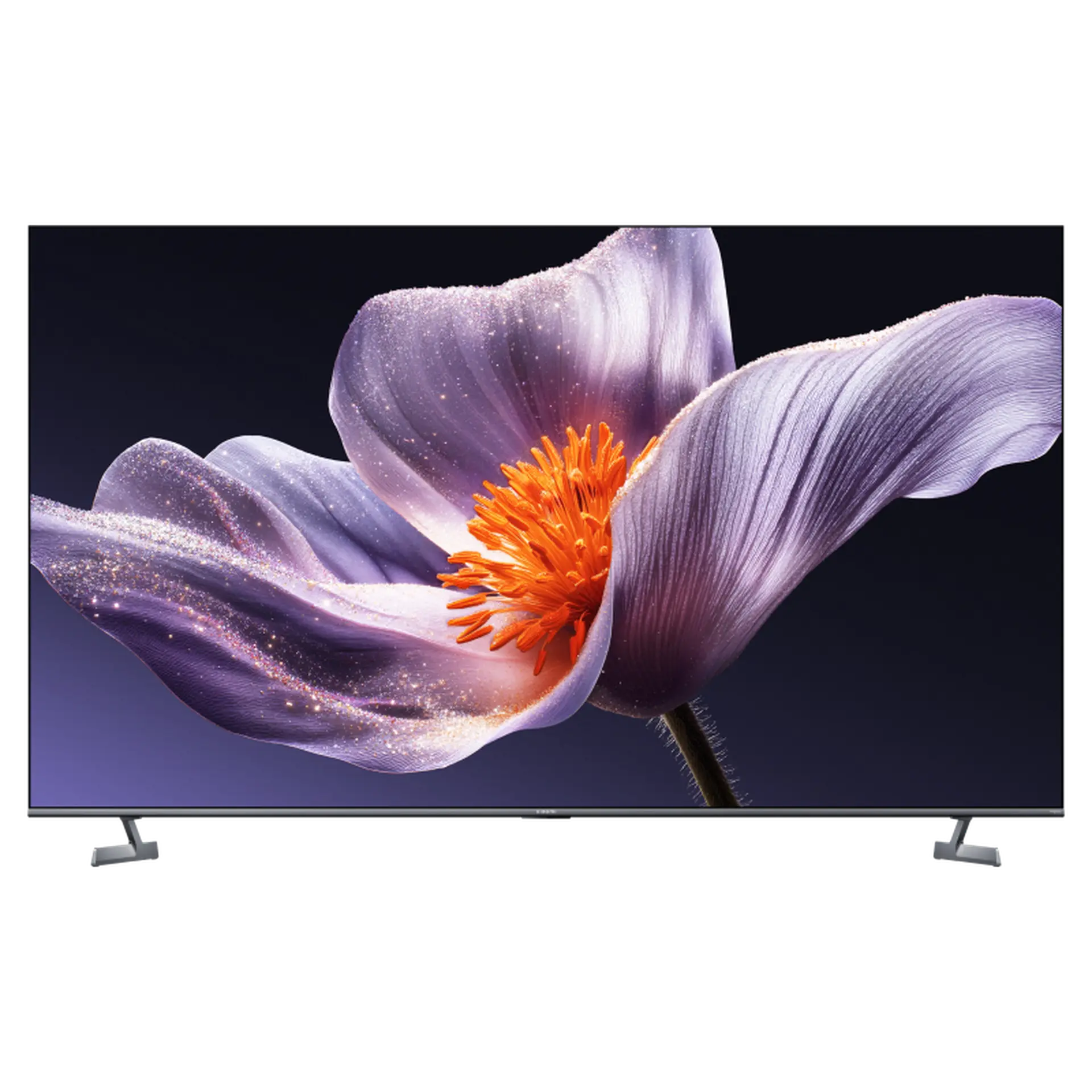 Xiaomi S Pro O32T Google TV MiniLED 75 inch 4K L75MB-SSEA