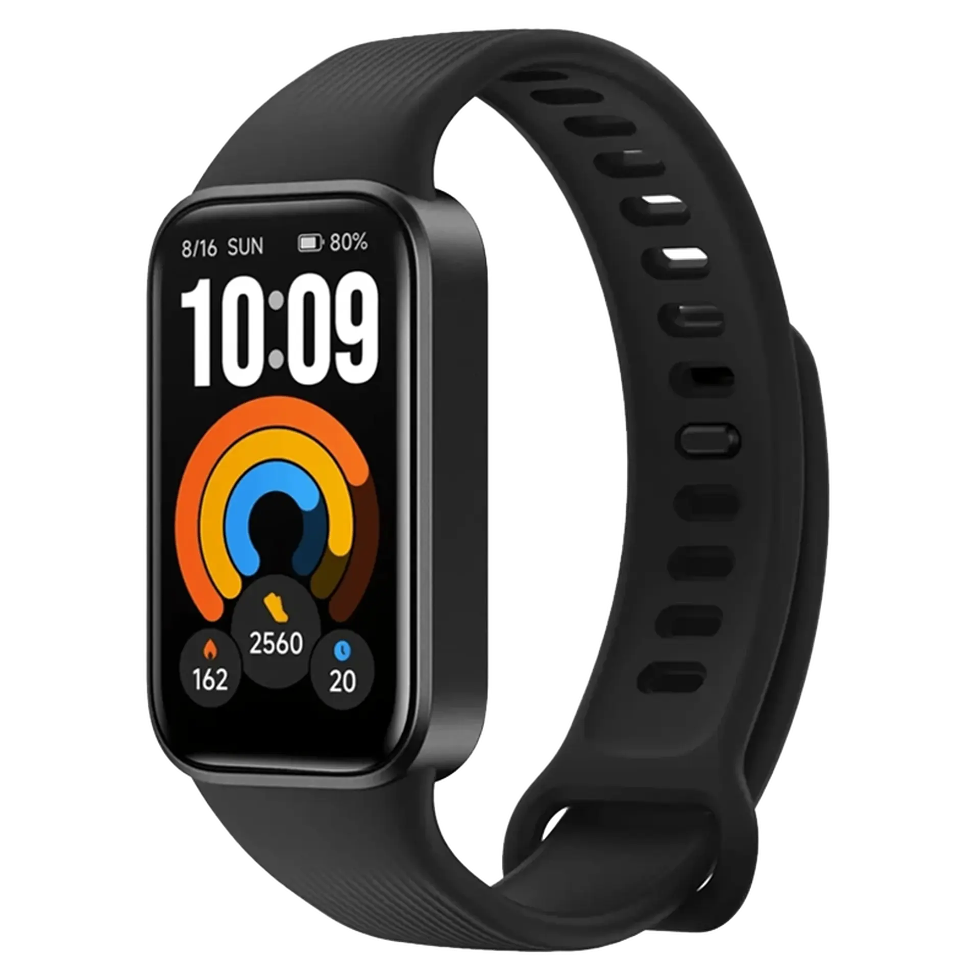 https://fptshop.com.vn/