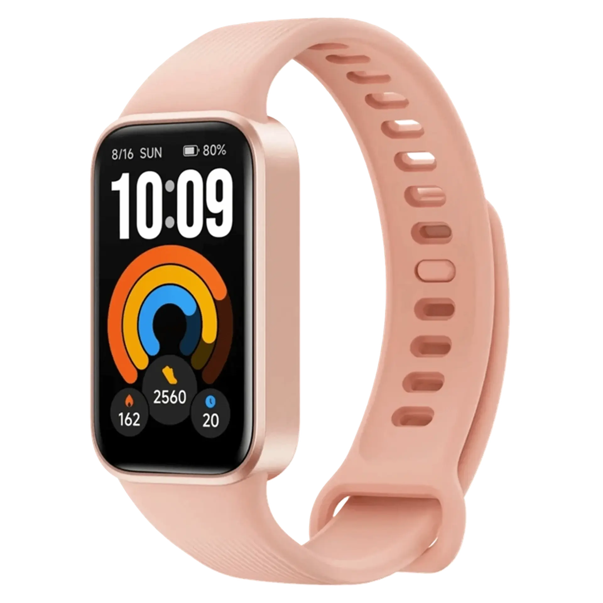 https://fptshop.com.vn/