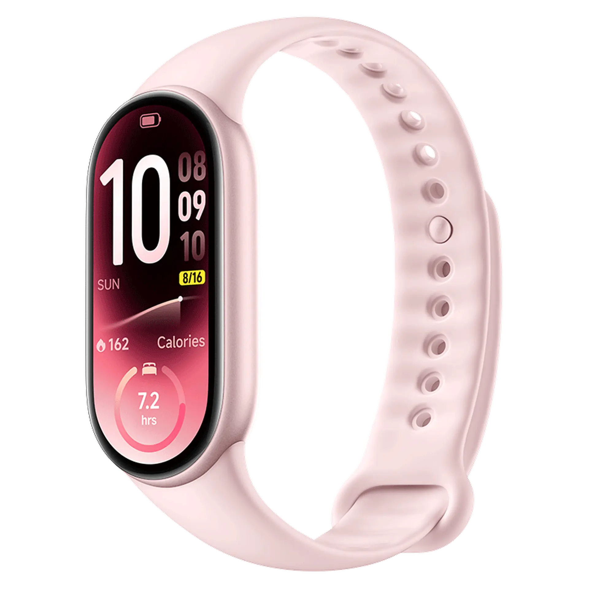 https://fptshop.com.vn/