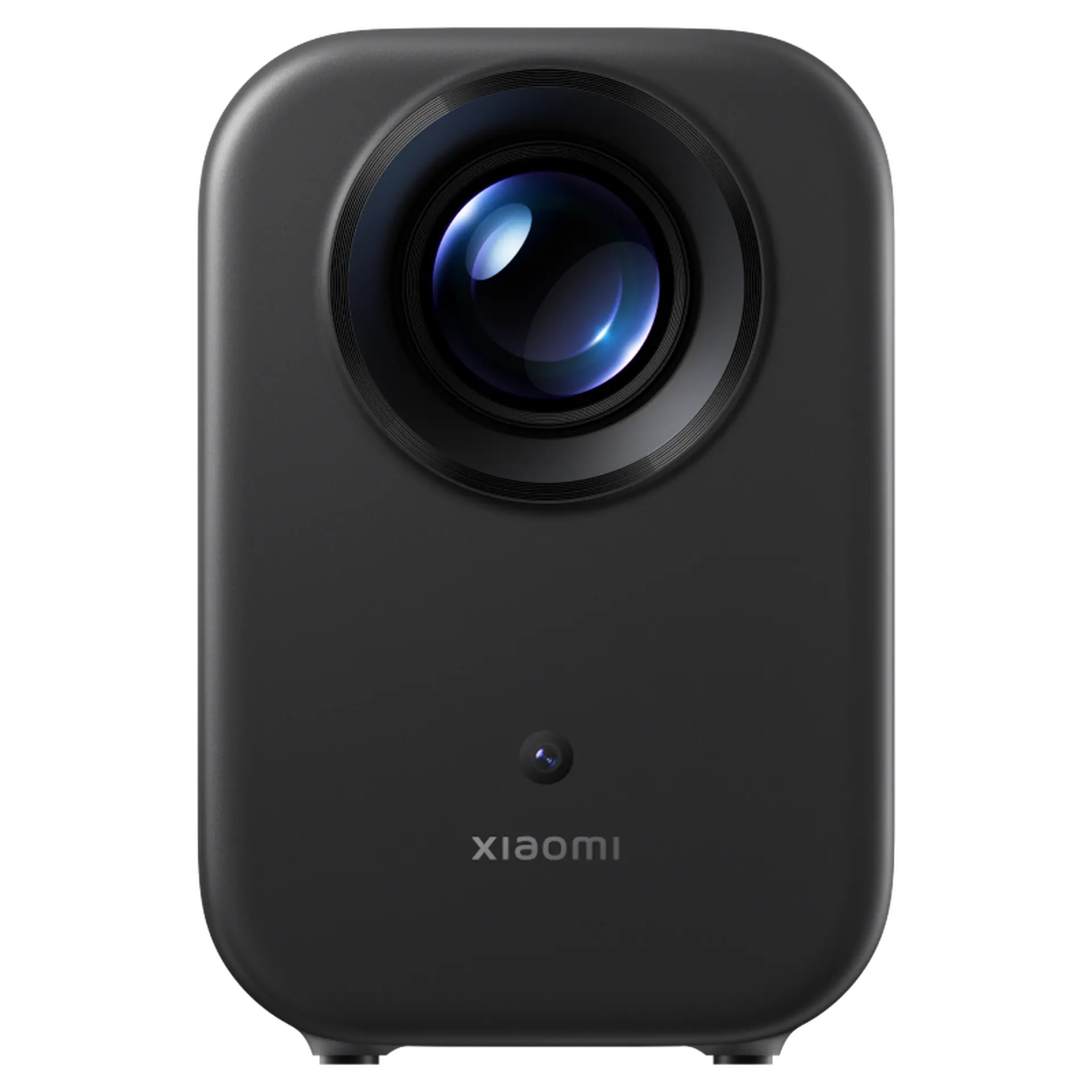 Máy chiếu Xiaomi Smart Projector L1/FHD 1080p/200 ANSI/Google TV