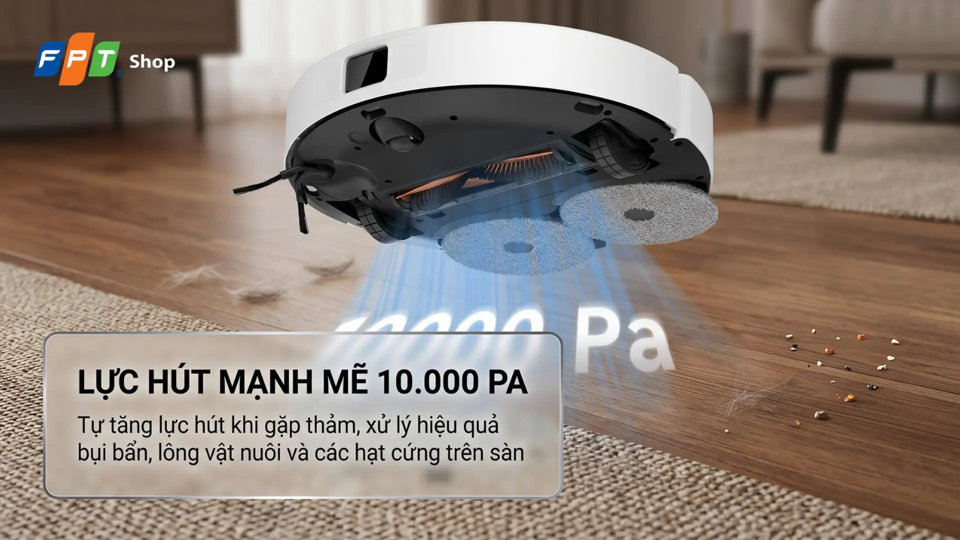 https://fptshop.com.vn/