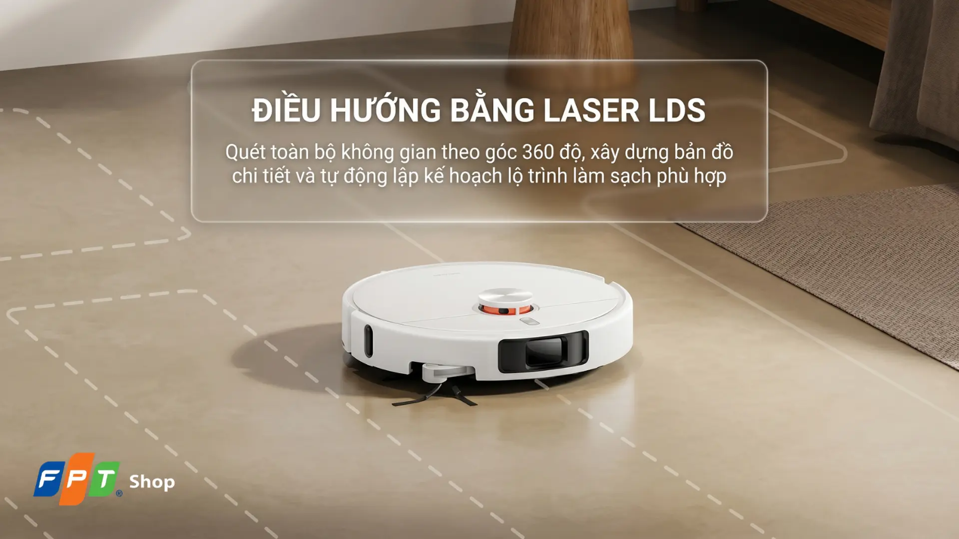 https://fptshop.com.vn/
