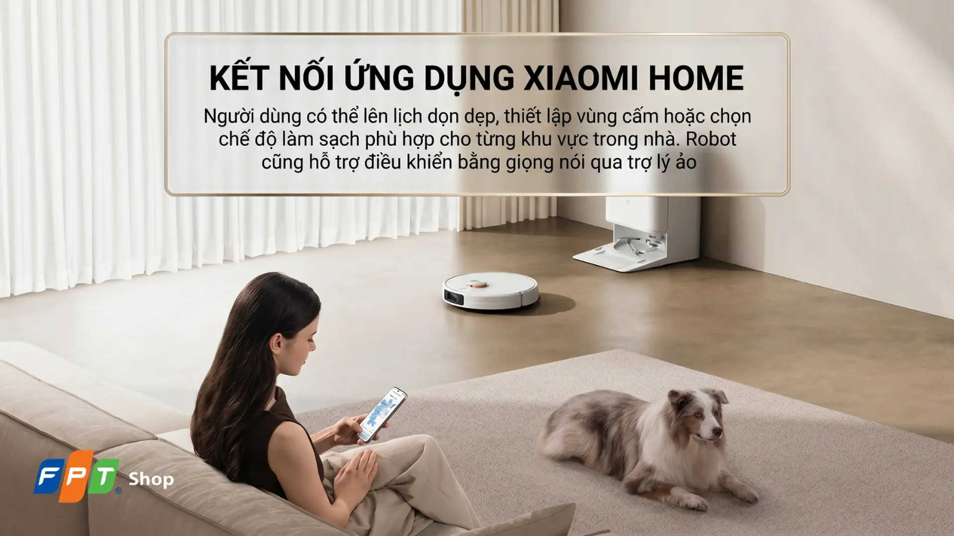 https://fptshop.com.vn/