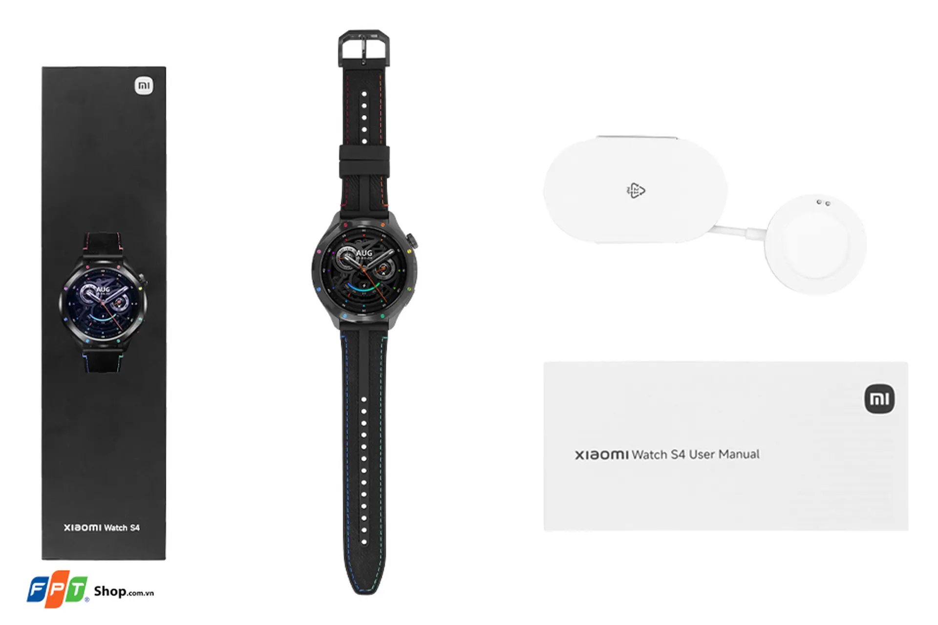 https://fptshop.com.vn/