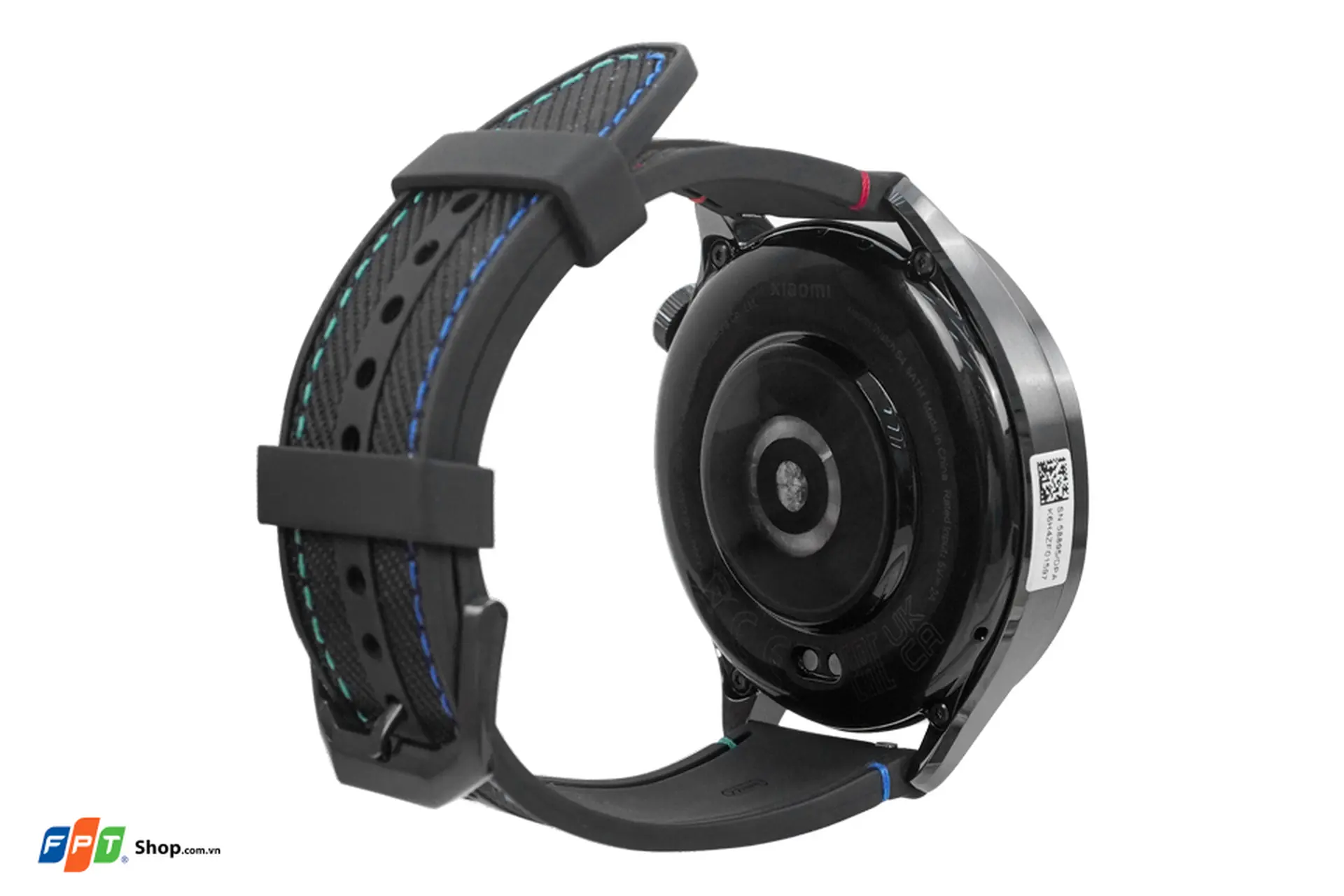 https://fptshop.com.vn/