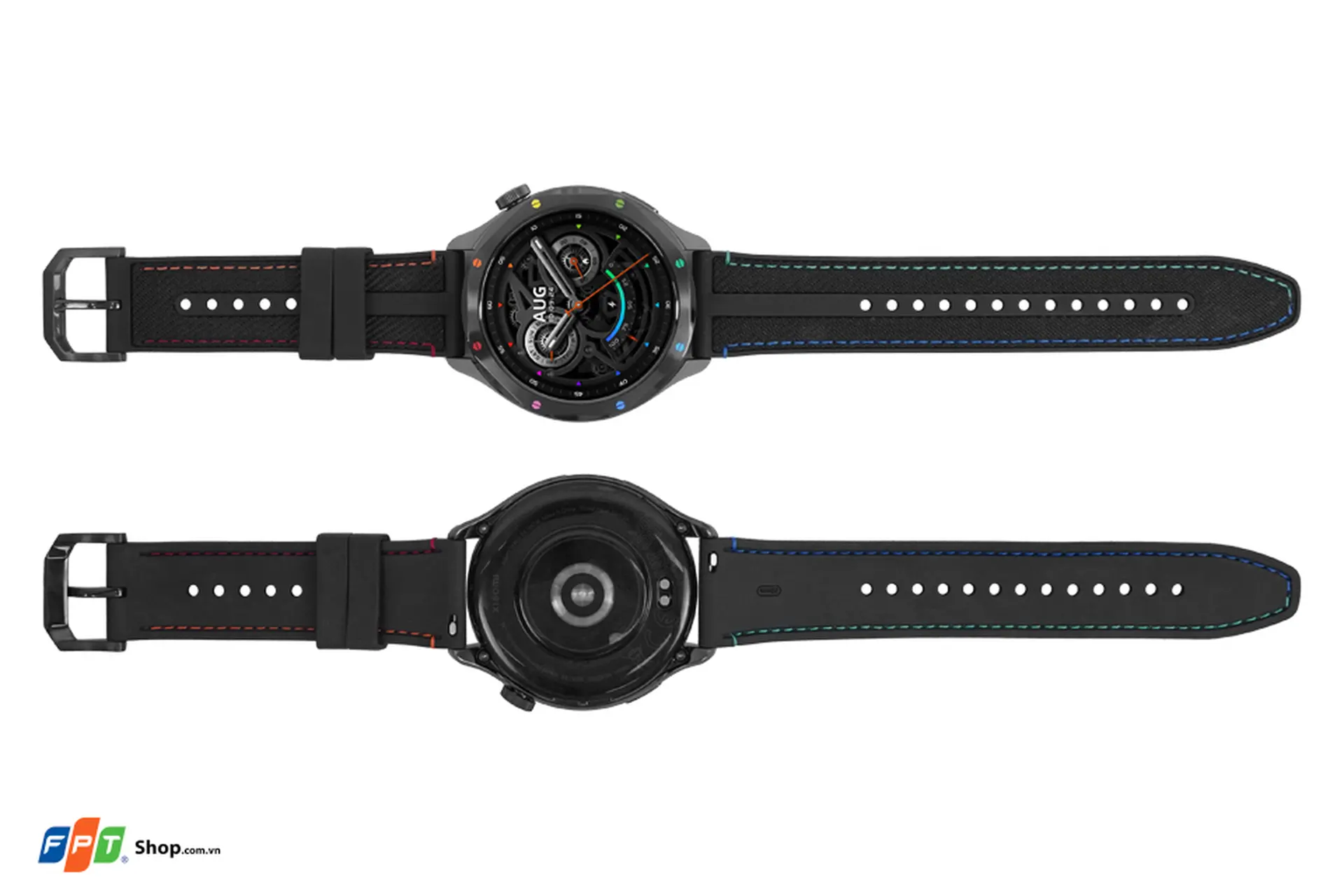 https://fptshop.com.vn/