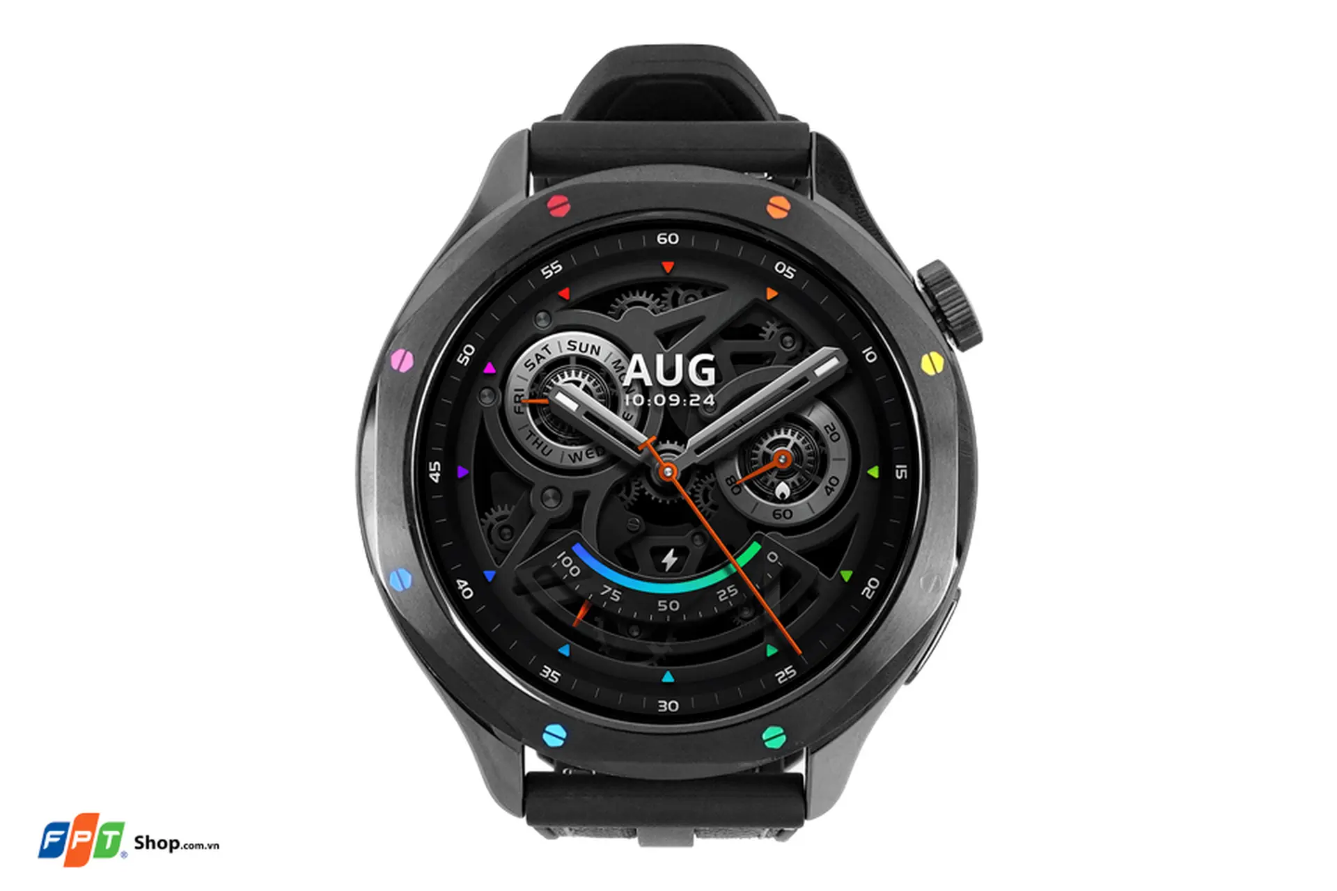 https://fptshop.com.vn/