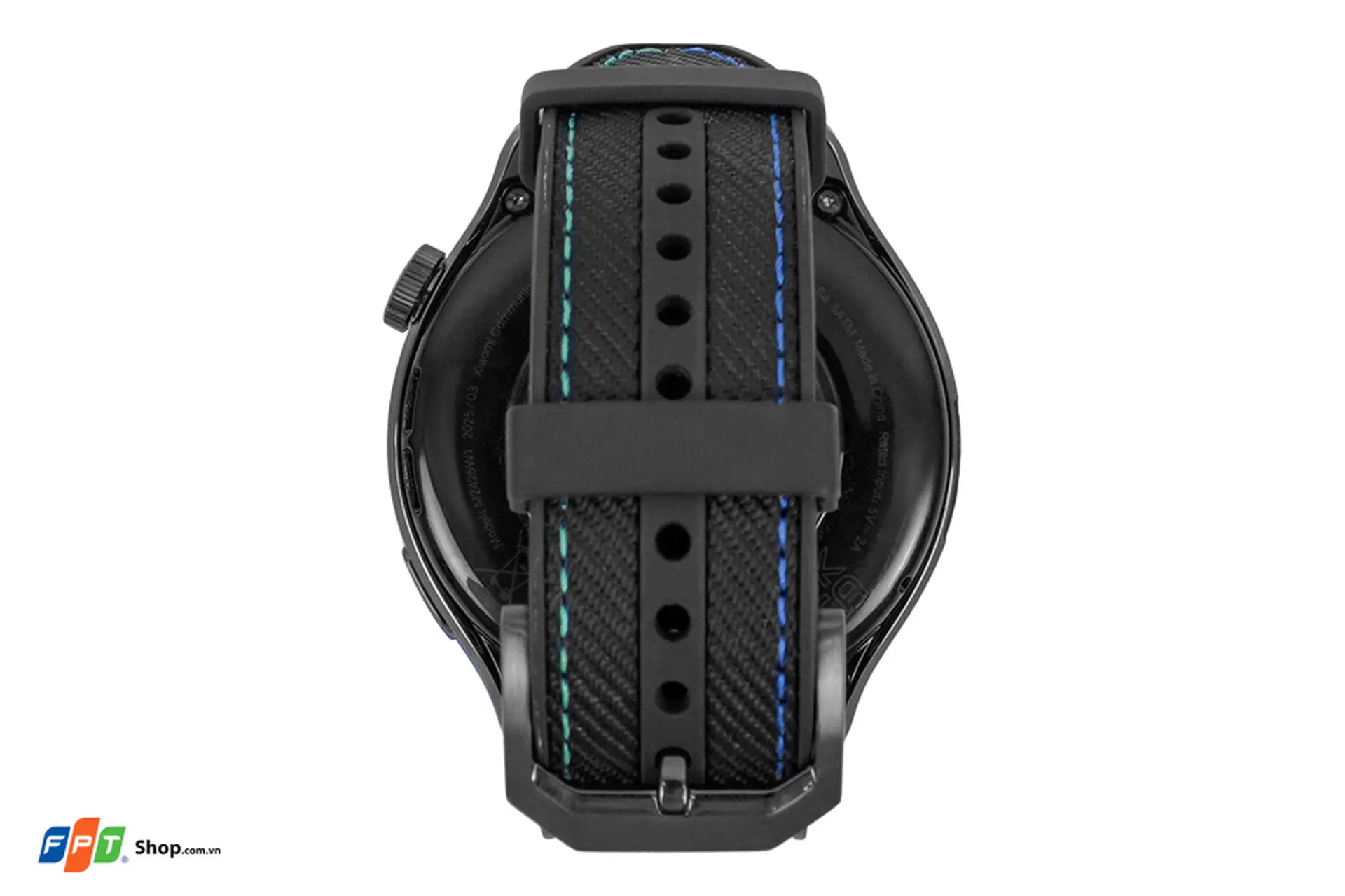 https://fptshop.com.vn/