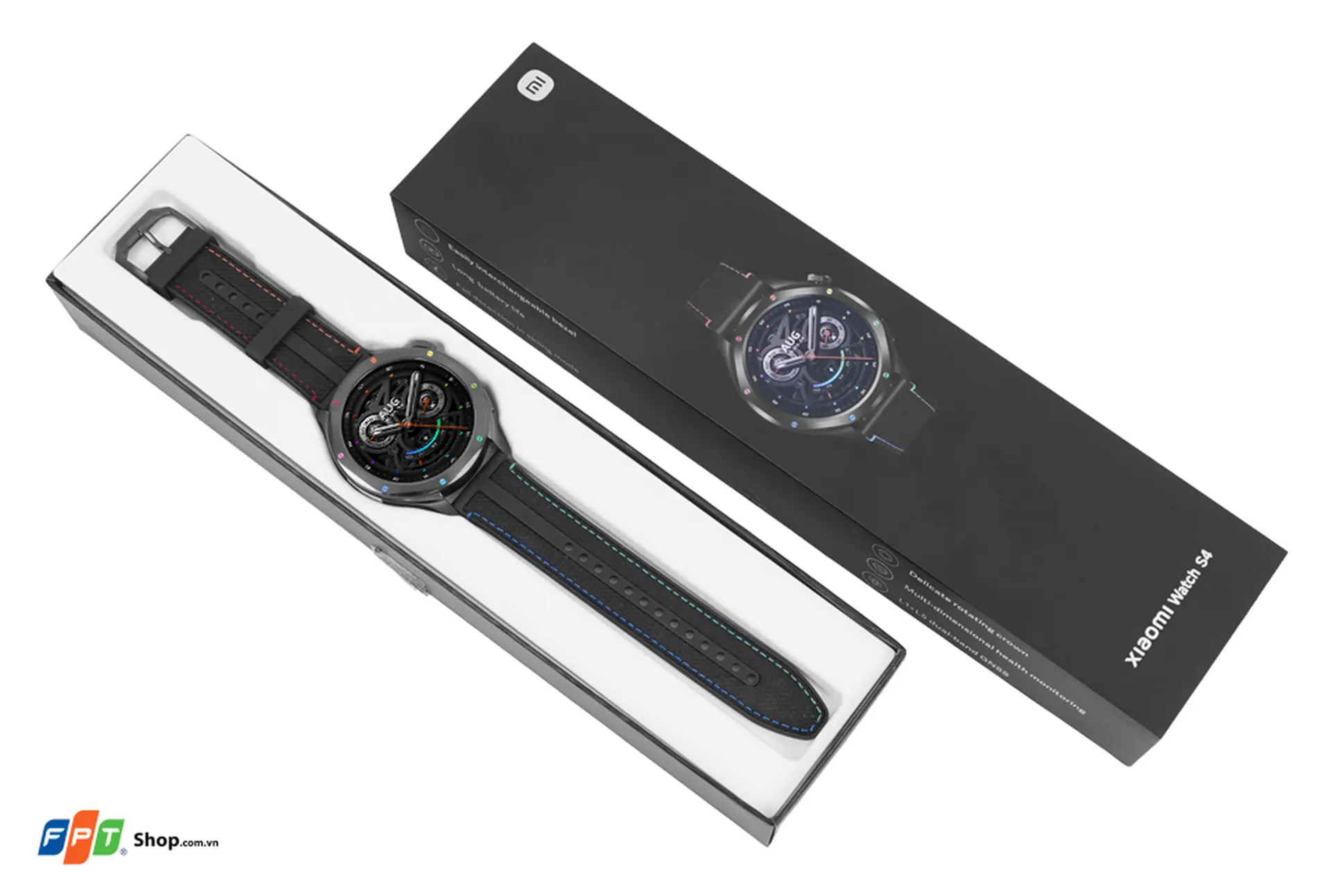 https://fptshop.com.vn/
