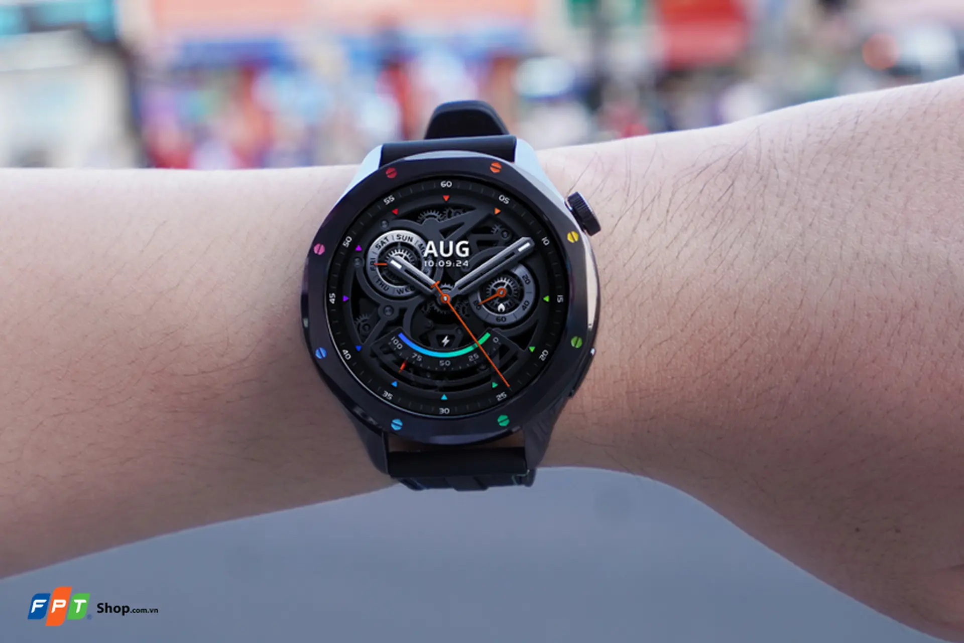 https://fptshop.com.vn/