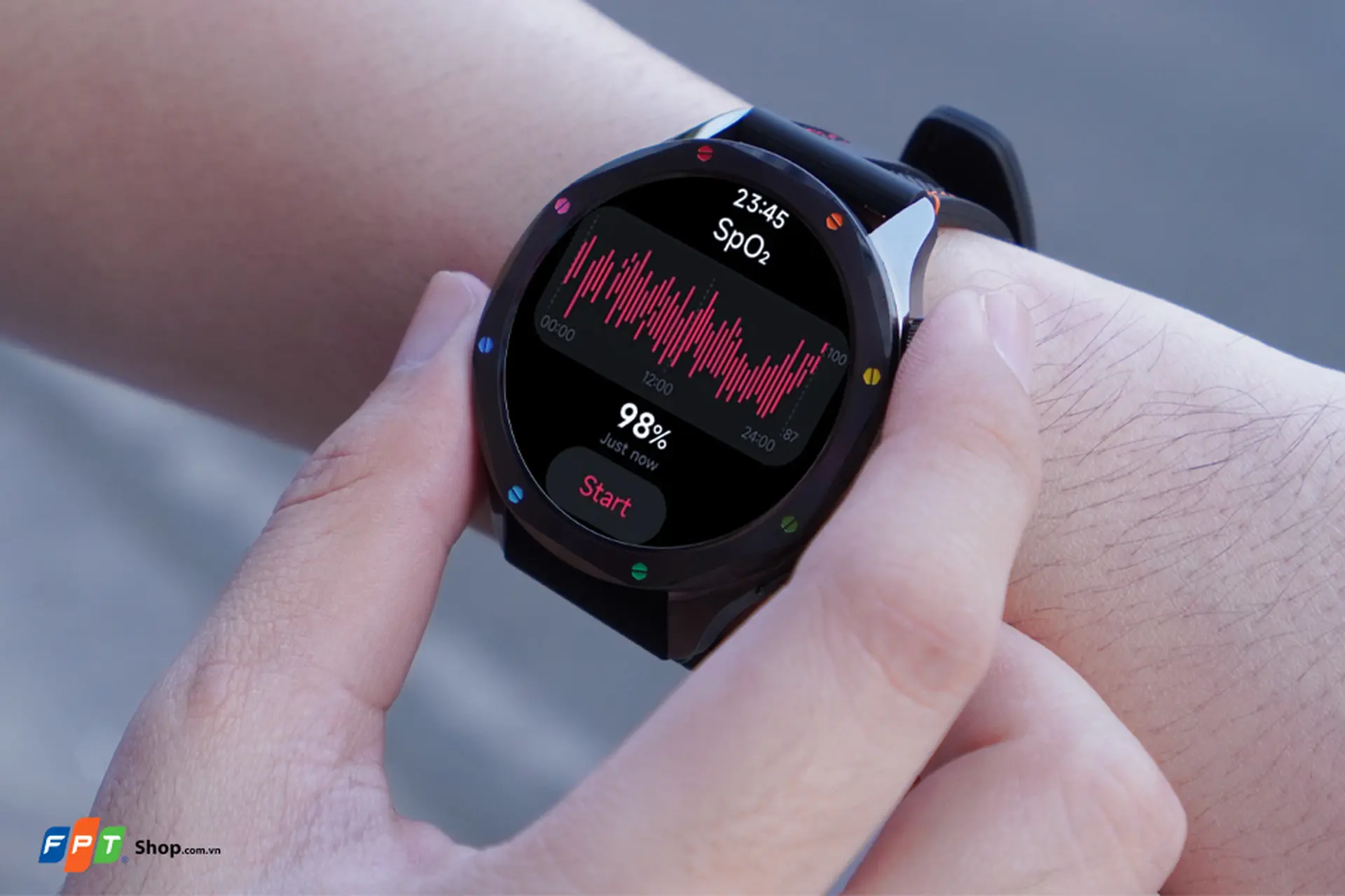https://fptshop.com.vn/