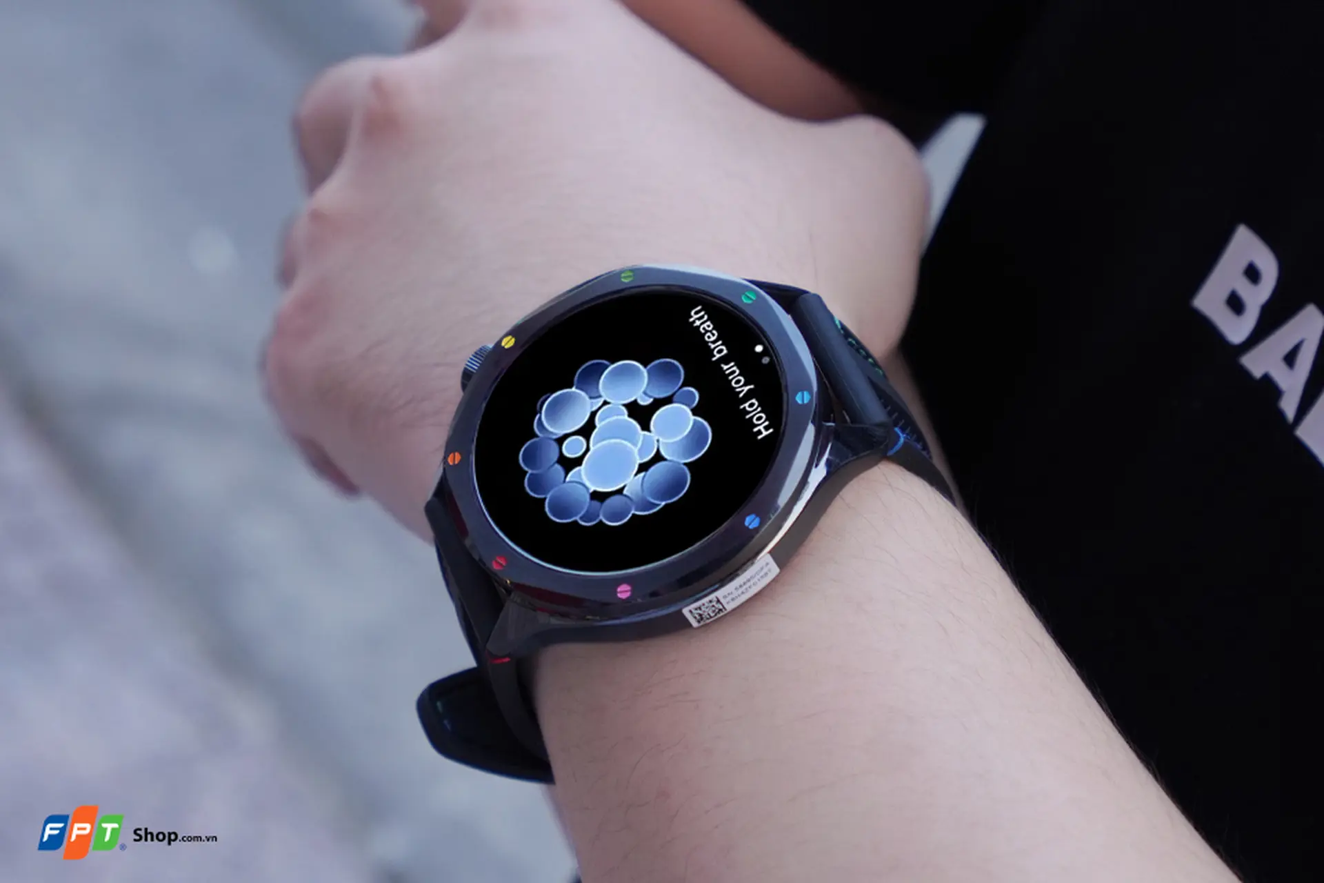 https://fptshop.com.vn/