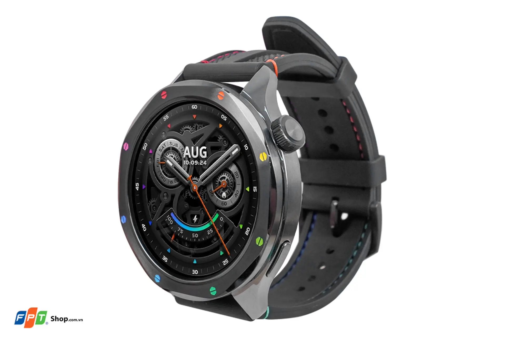 https://fptshop.com.vn/