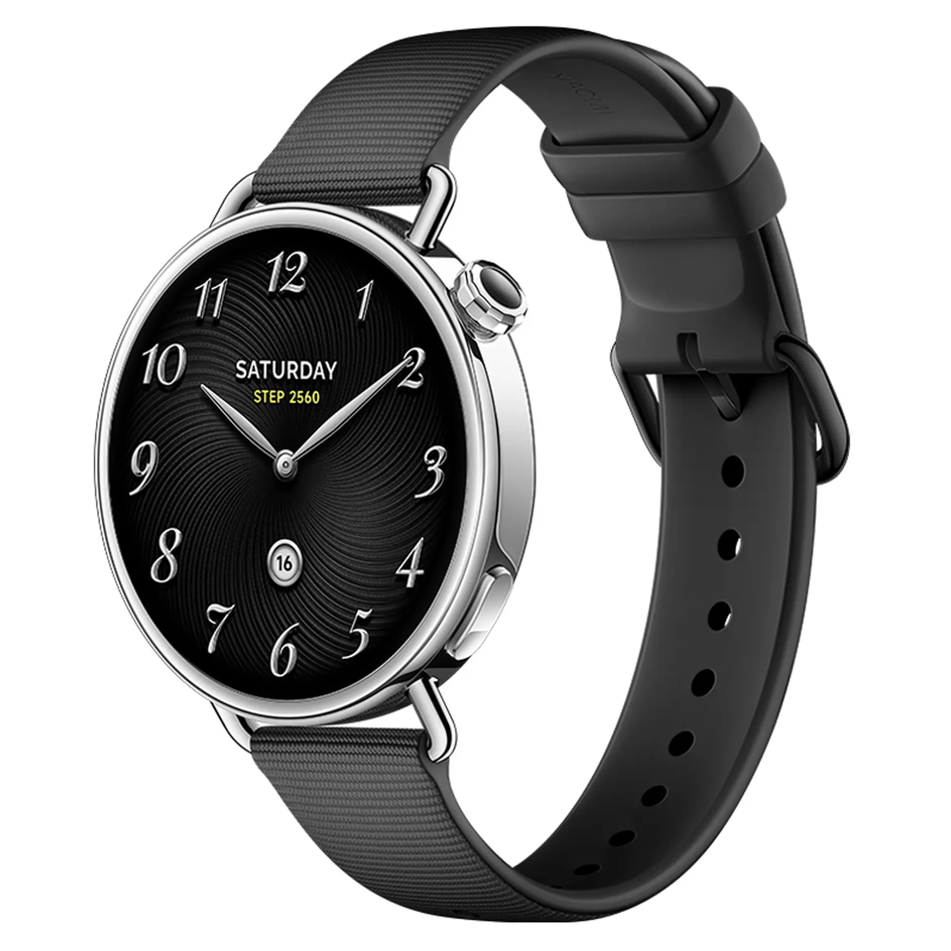Xiaomi Watch S4 41mm Silicone