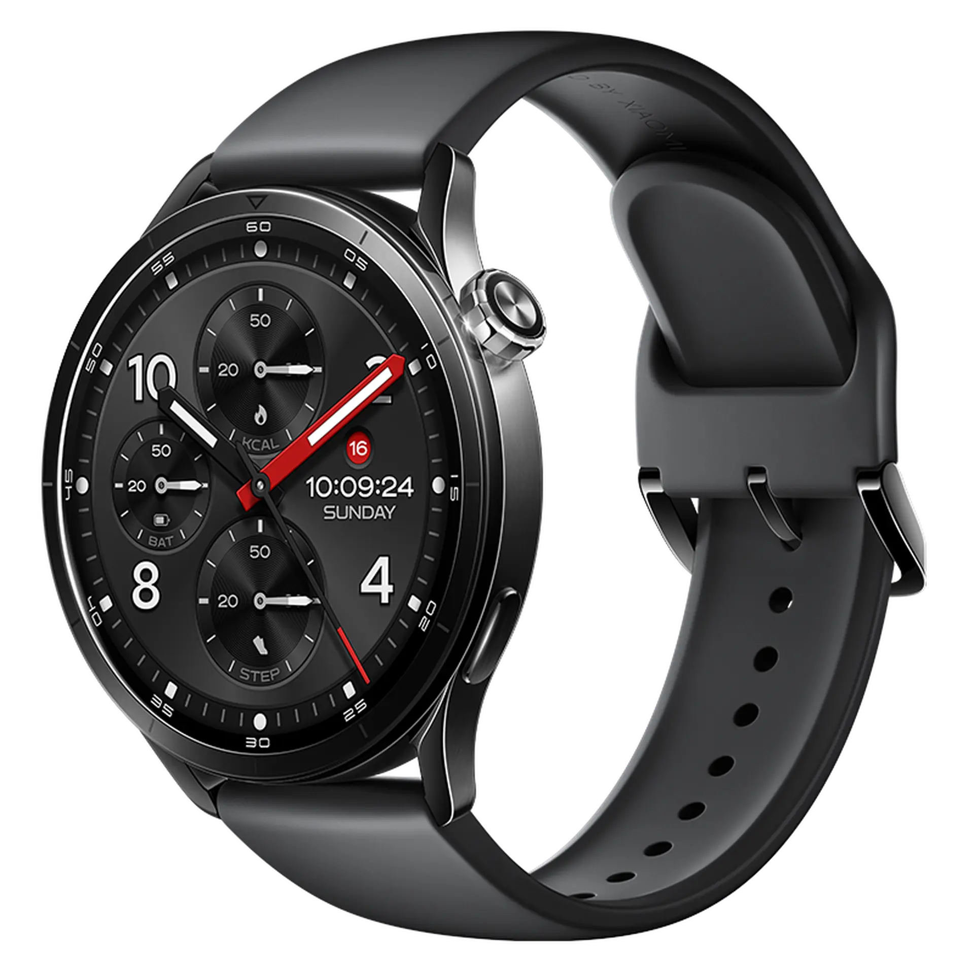 Xiaomi Watch S5 46mm