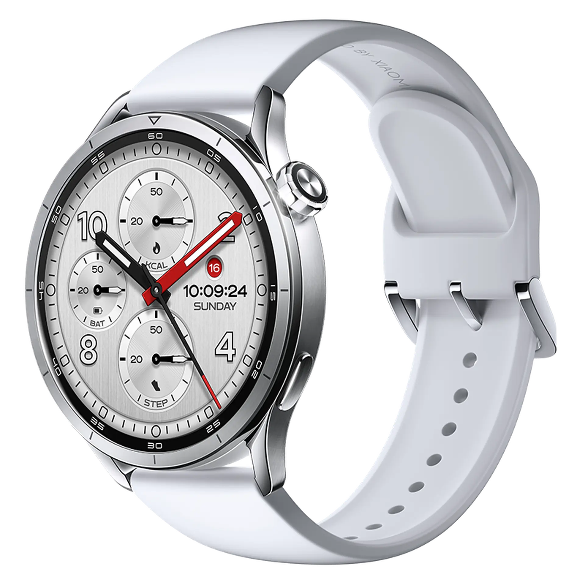 https://fptshop.com.vn/