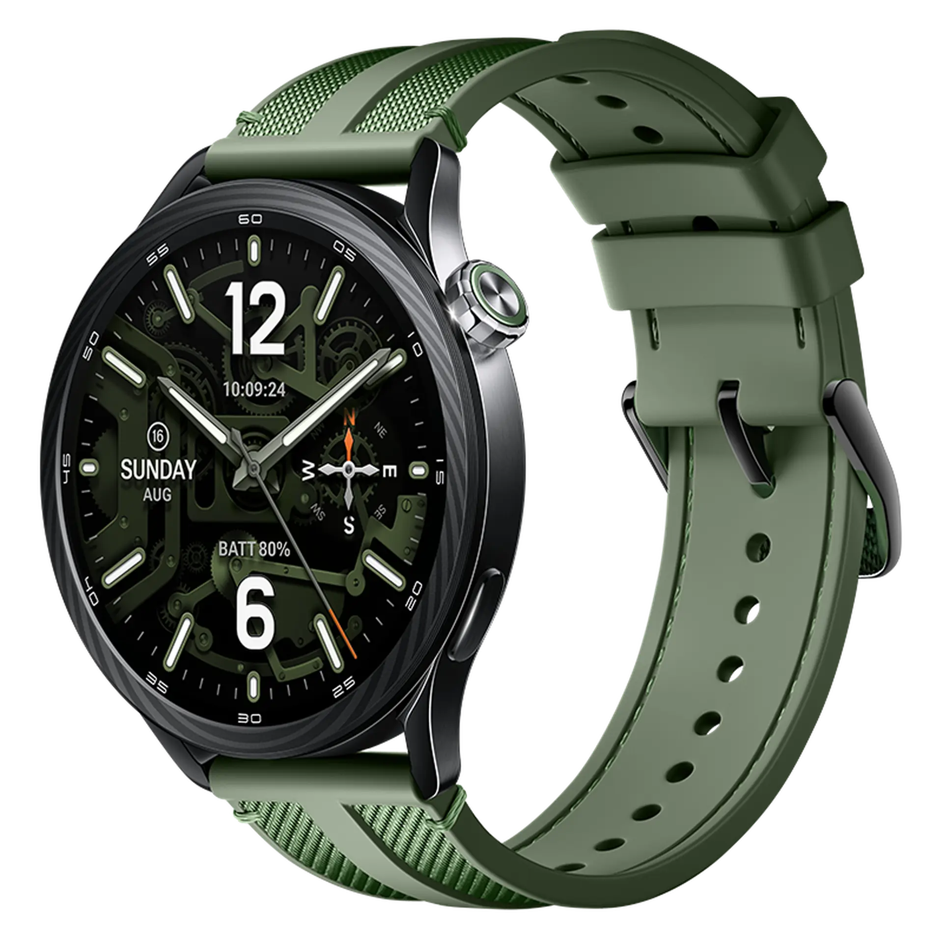 Xiaomi Watch S5 46mm