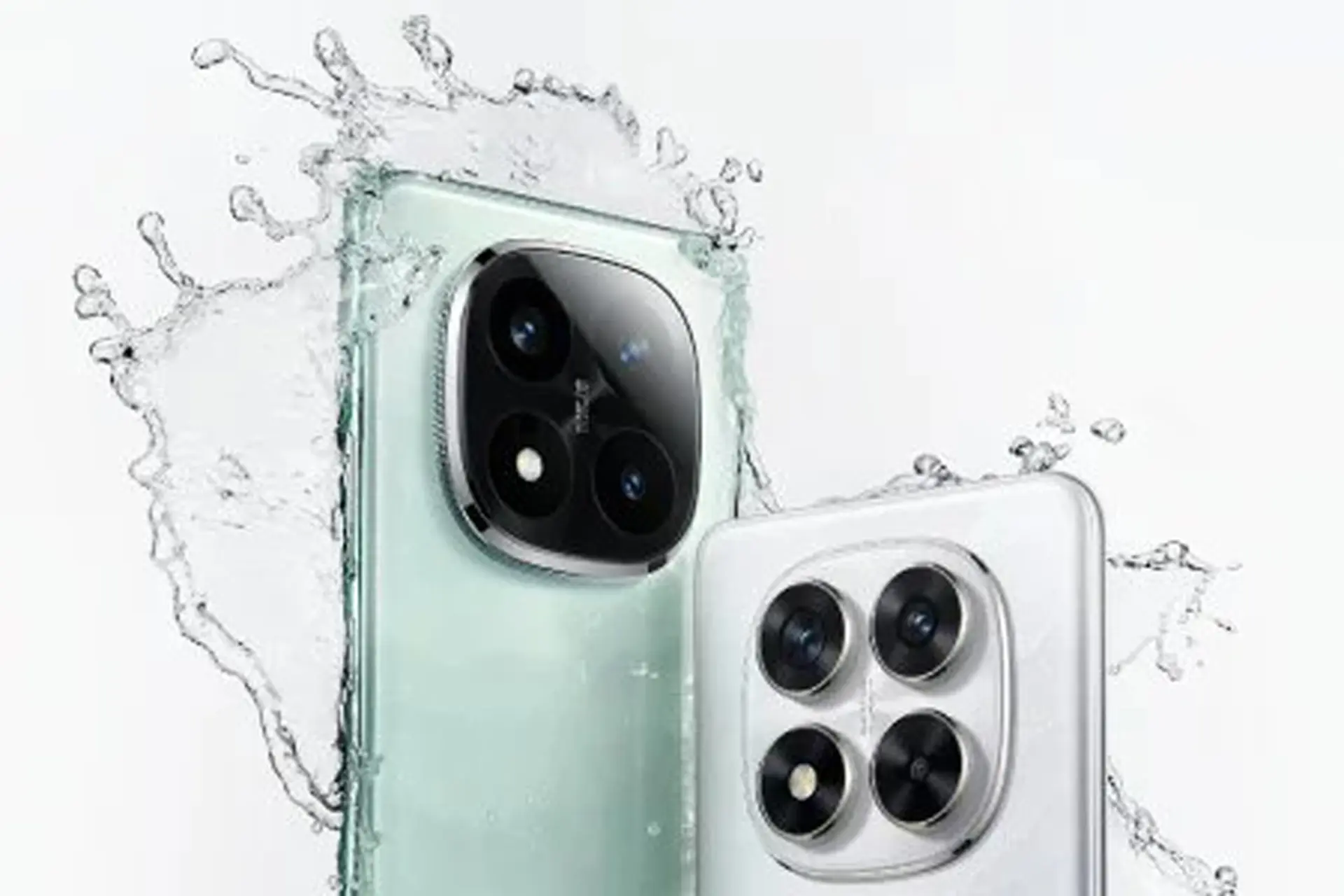 Xiaomi xác nhận ngày ra mắt của dòng Redmi Note 14