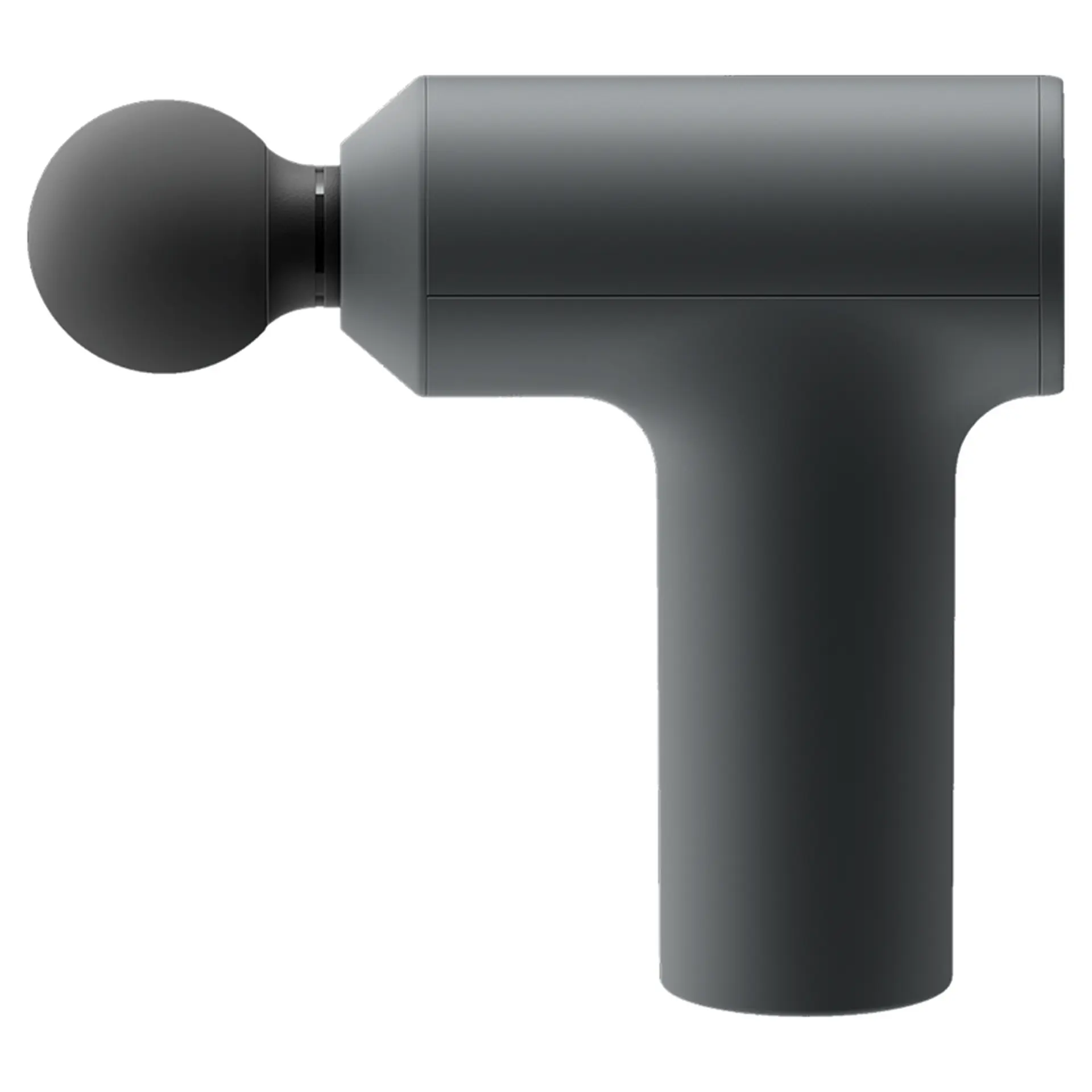 Máy massage cầm tay Xiaomi Gun mini 2 GL