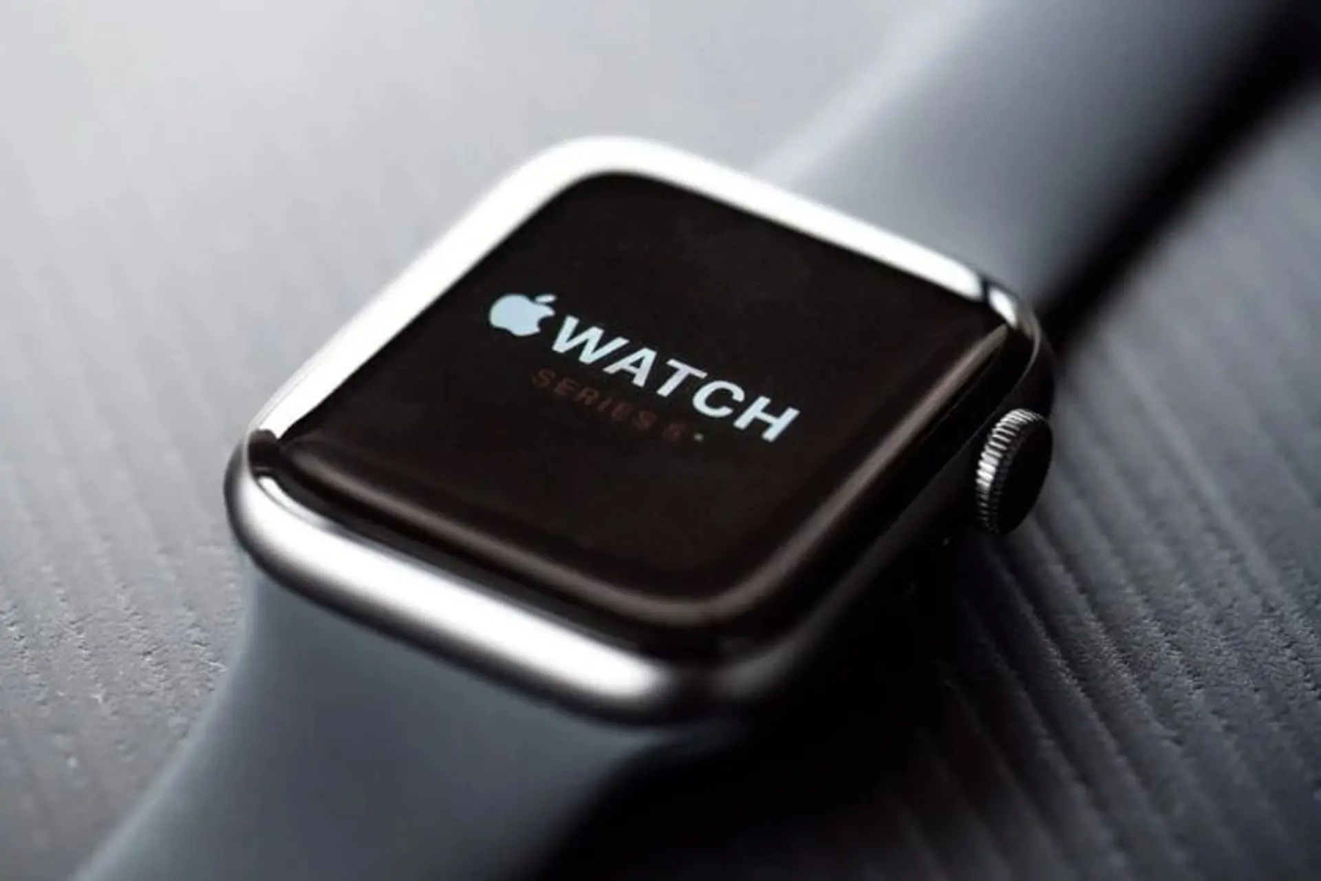 Xóa Apple Watch: Hướng dẫn xóa dữ liệu và hủy ghép đôi với iPhone chỉ với vài thao tác đơn giản