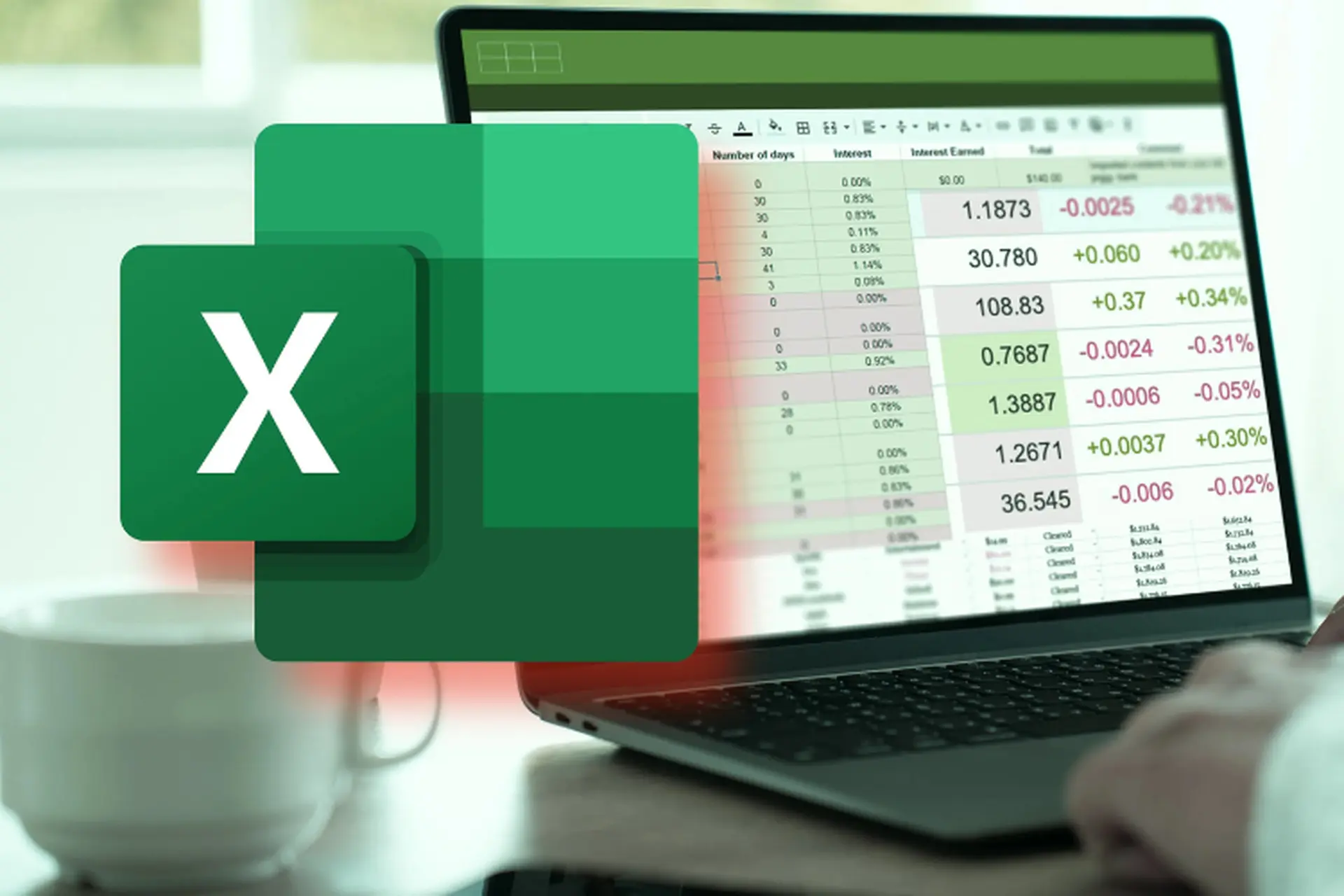 Hướng dẫn 2 cách xóa công thức nhanh trên Excel, giúp bảng tính gọn gàng hơn