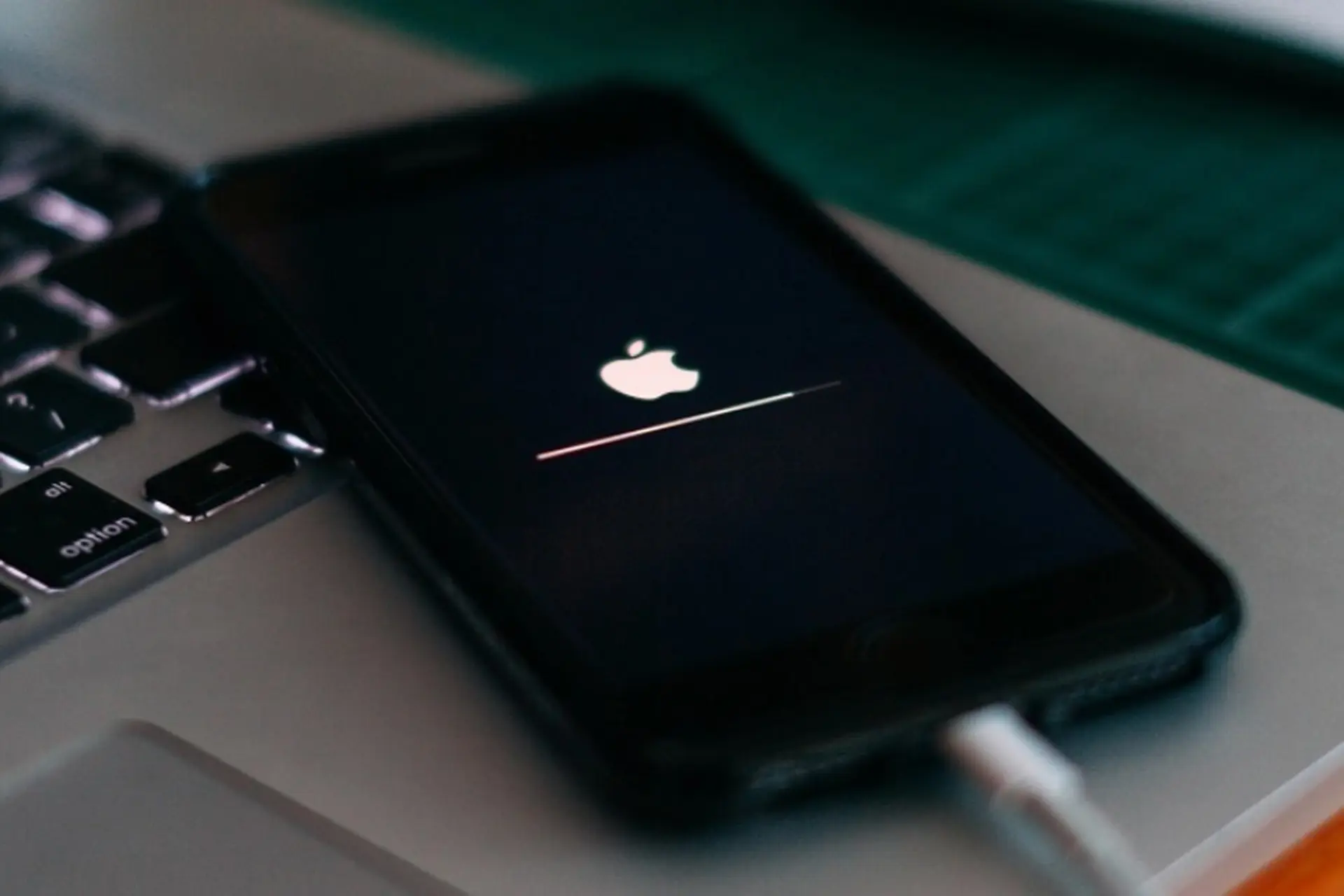 Hướng dẫn cách xóa tất cả nội dung và cài đặt khỏi iPhone nhanh chóng, an toàn và dễ thực hiện nhất
