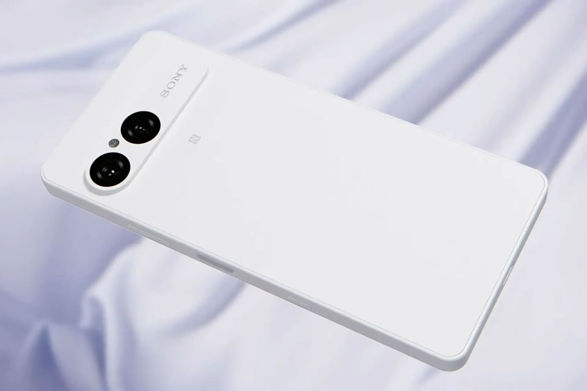 Xperia 10 VIII lộ điểm Geekbench, Sony vẫn “chung thủy” với Snapdragon 6 Gen 3