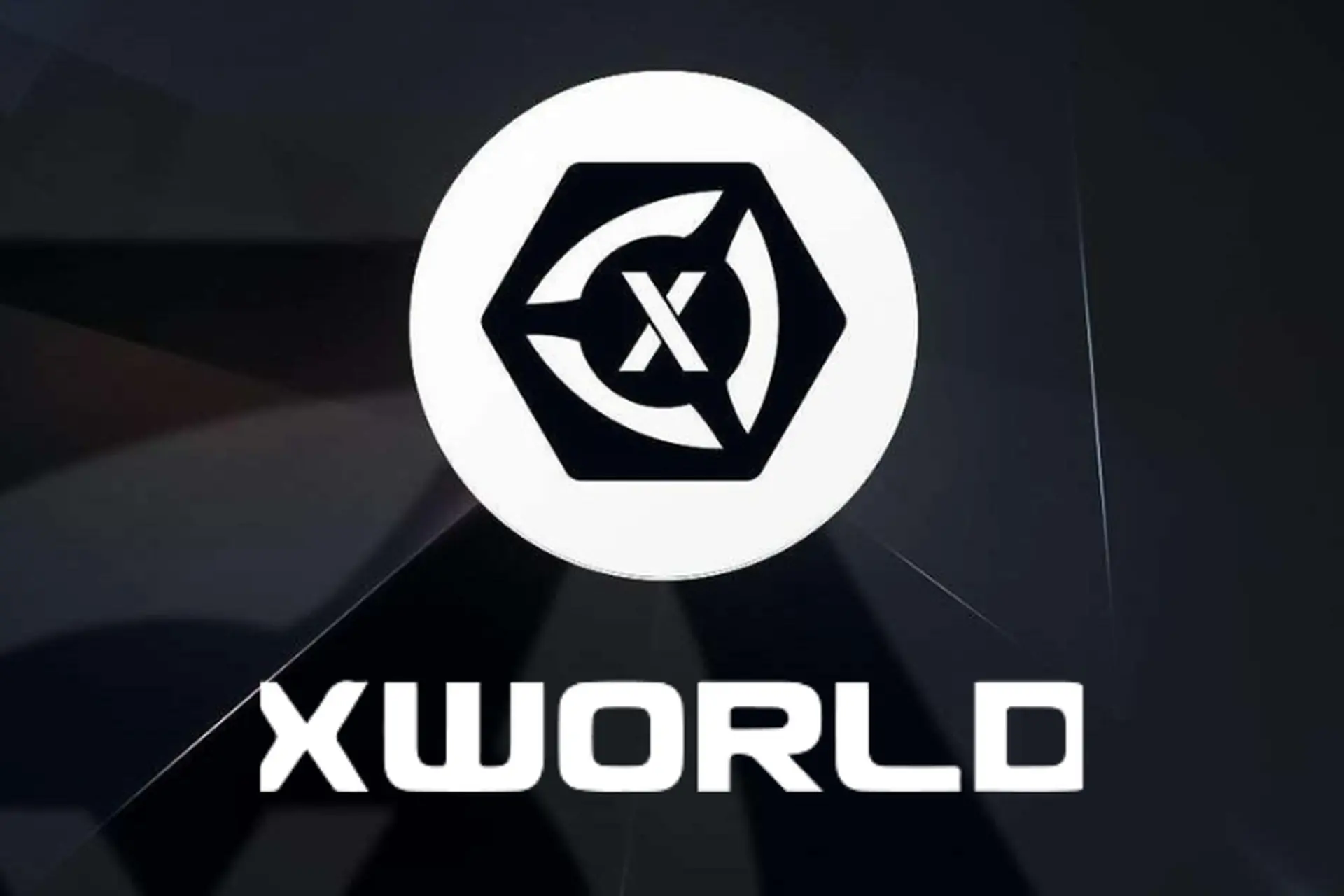 Khám phá XWorld: Nền tảng giải trí đỉnh cao kết hợp kiếm tiền từ Web2 đến Web3