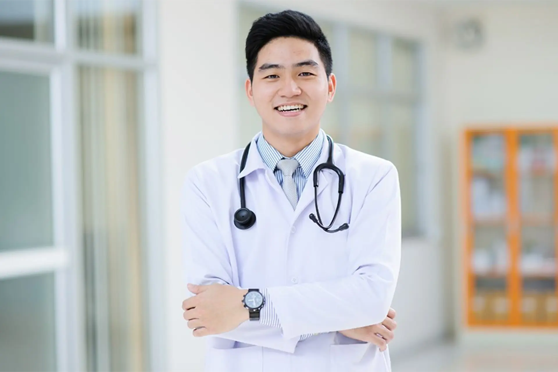 Y học dự phòng là gì? Khám phá vai trò, chương trình học và cơ hội nghề nghiệp hấp dẫn