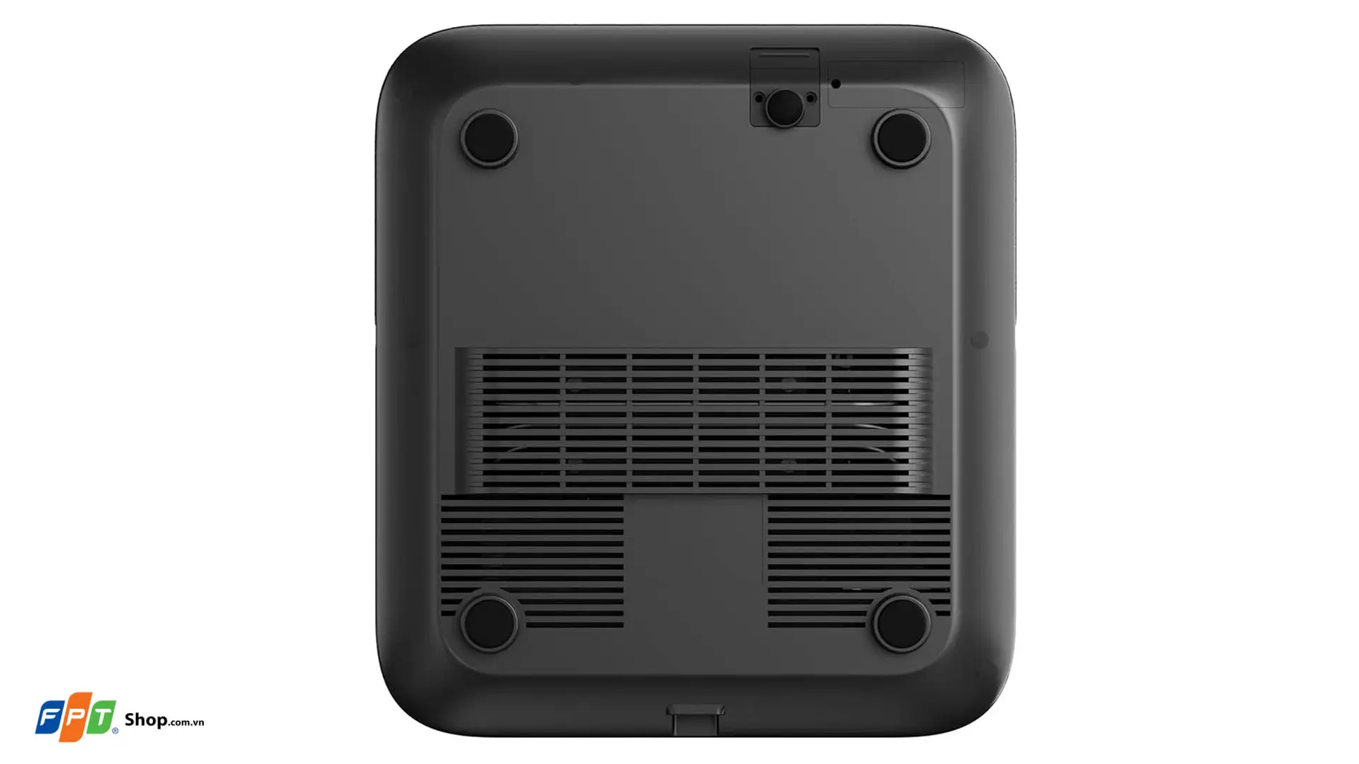 https://fptshop.com.vn/