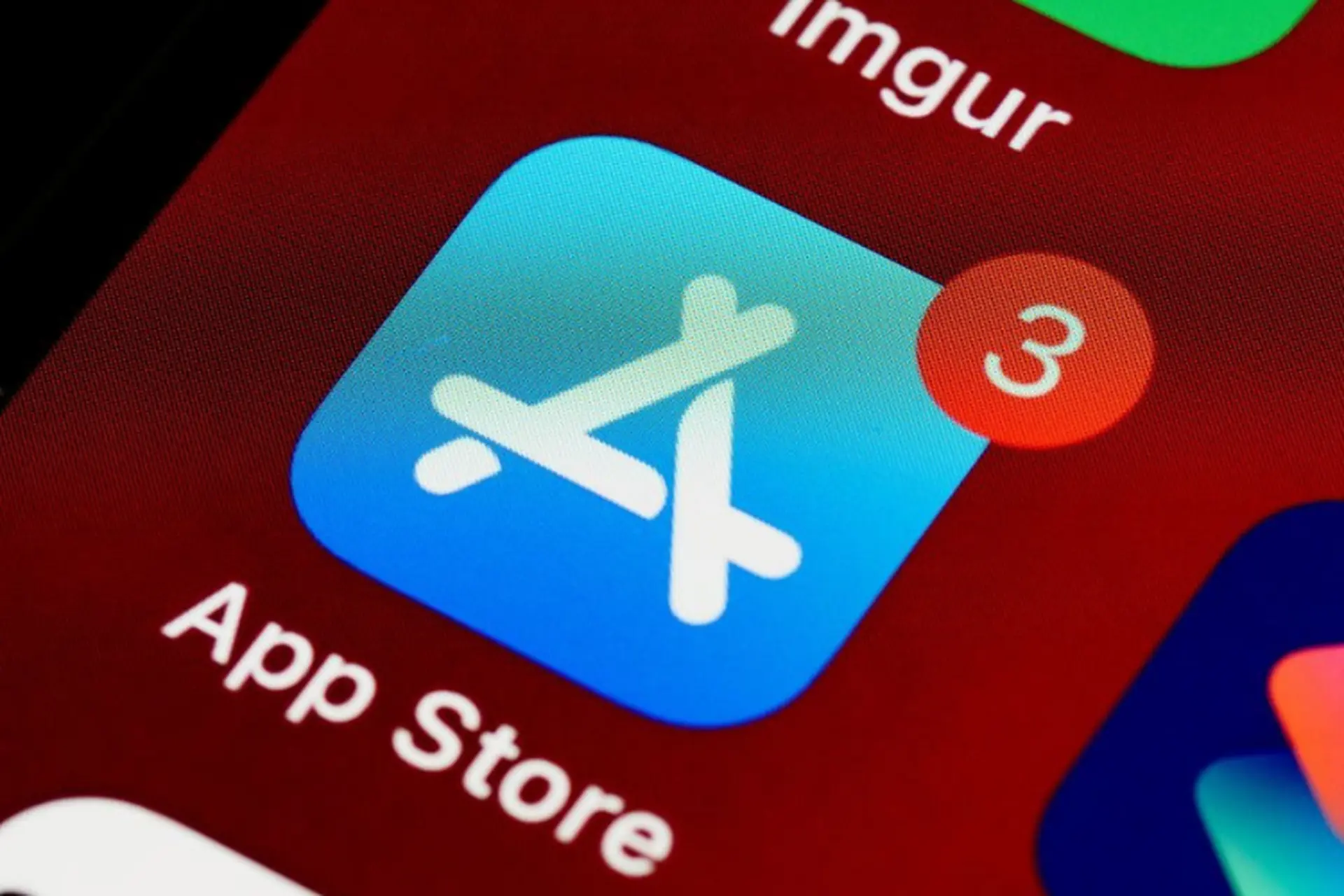 Yêu cầu hoàn tiền trên App Store được duyệt thì Apple hoàn tiền vào đâu? Giải đáp chi tiết