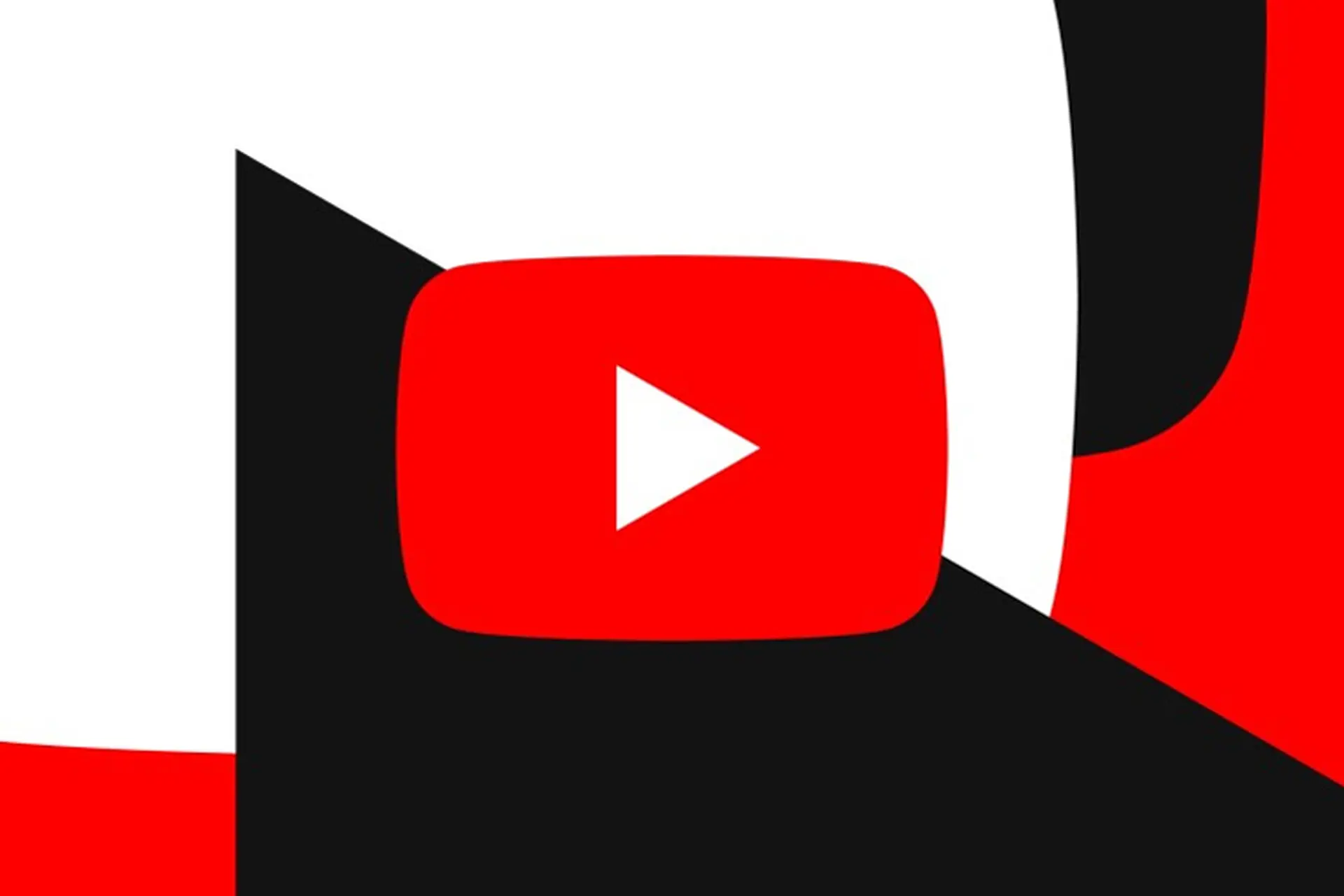 YouTube mở “chương trình cơ hội thứ hai” cho nhà sáng tạo bị cấm vì thông tin sai lệch