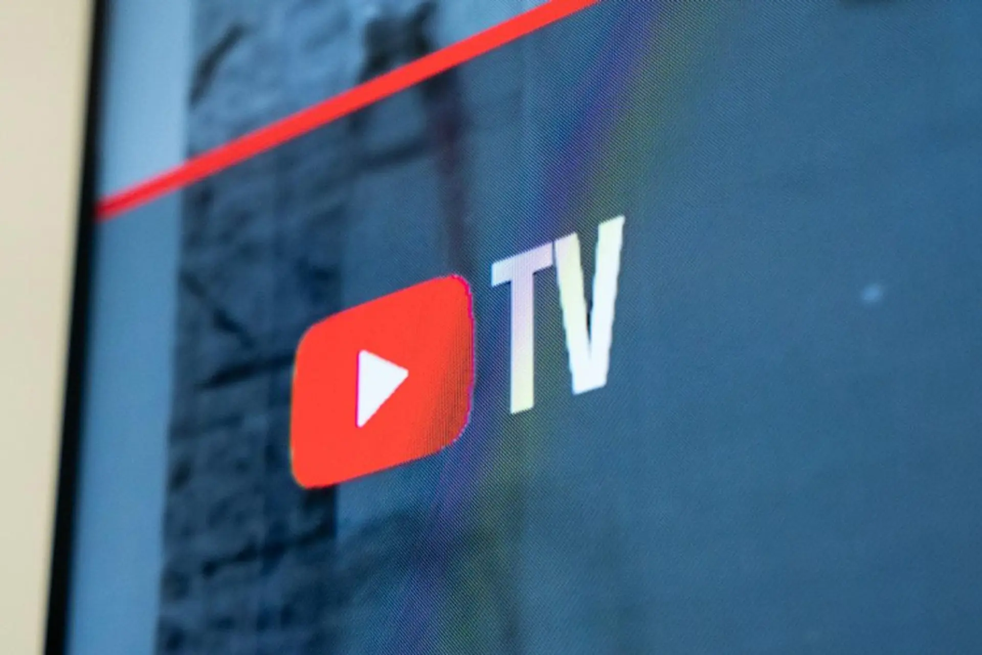 YouTube TV xác nhận gia hạn hợp đồng với FOX, giữ nguyên kênh cho người dùng