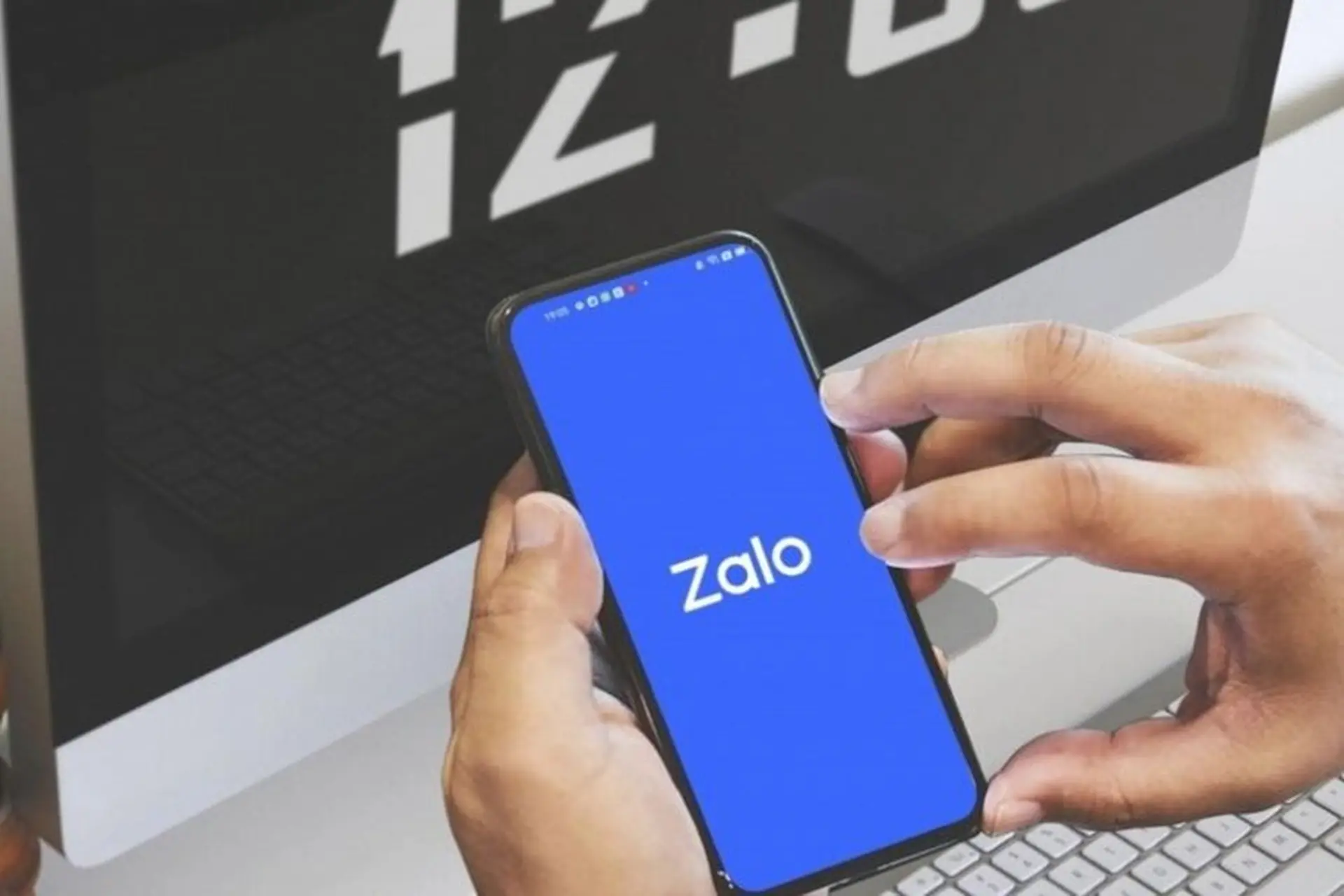 Thông tin mới nhất về việc Zalo thu phí 2025, chính sách đổi mới của Zalo có gì đáng chú ý?