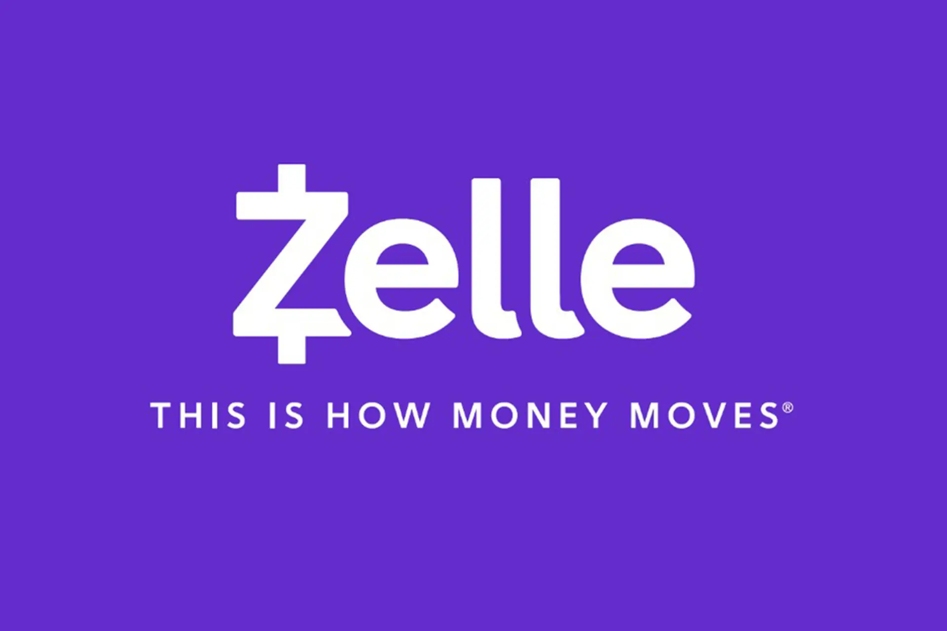 Zelle là gì? Giải thích chi tiết cách hoạt động, ưu nhược điểm và khả năng sử dụng tại Việt Nam