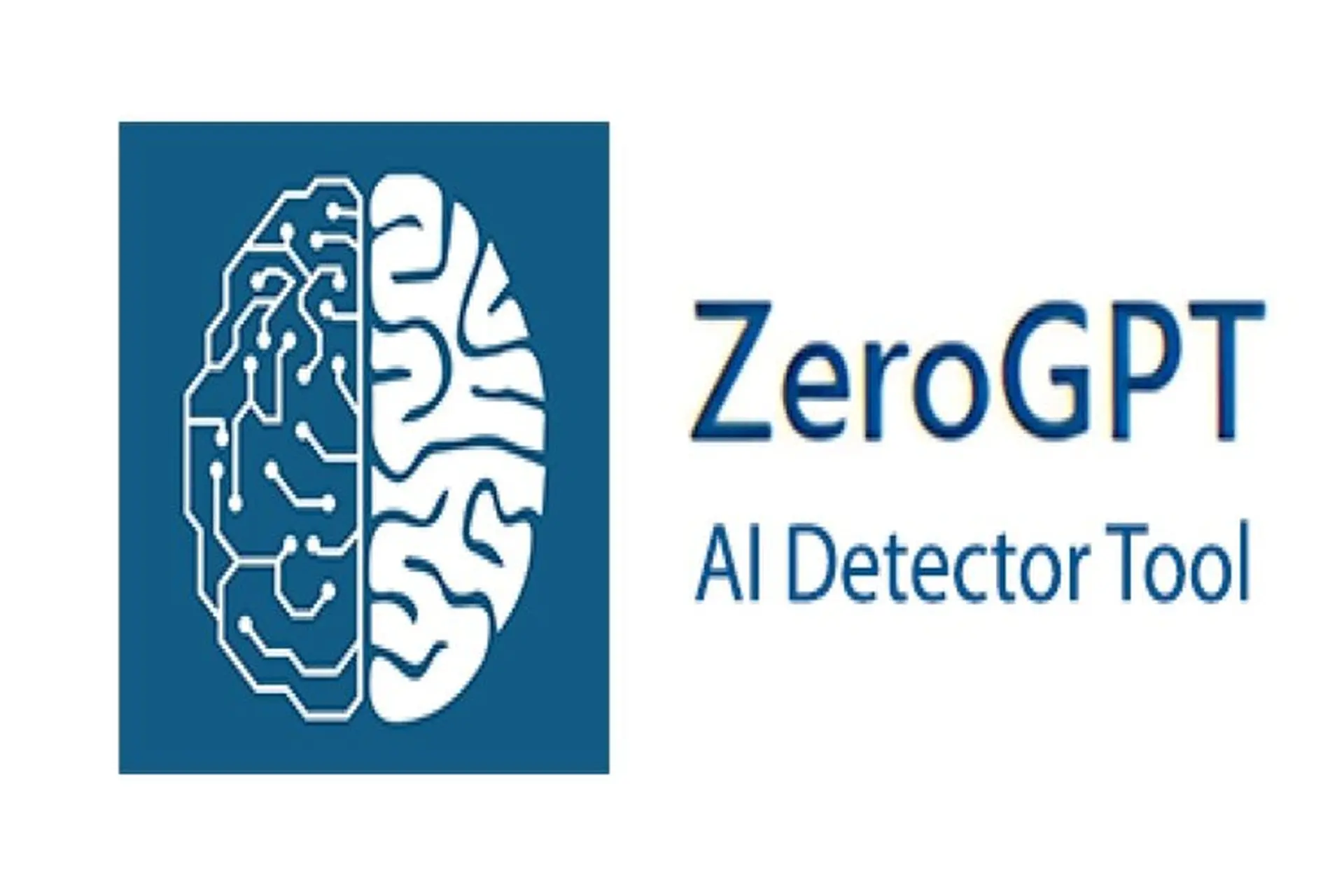 ZeroGPT là gì? Cách phát hiện nội dung do AI viết và ngăn chặn đạo văn hiệu quả