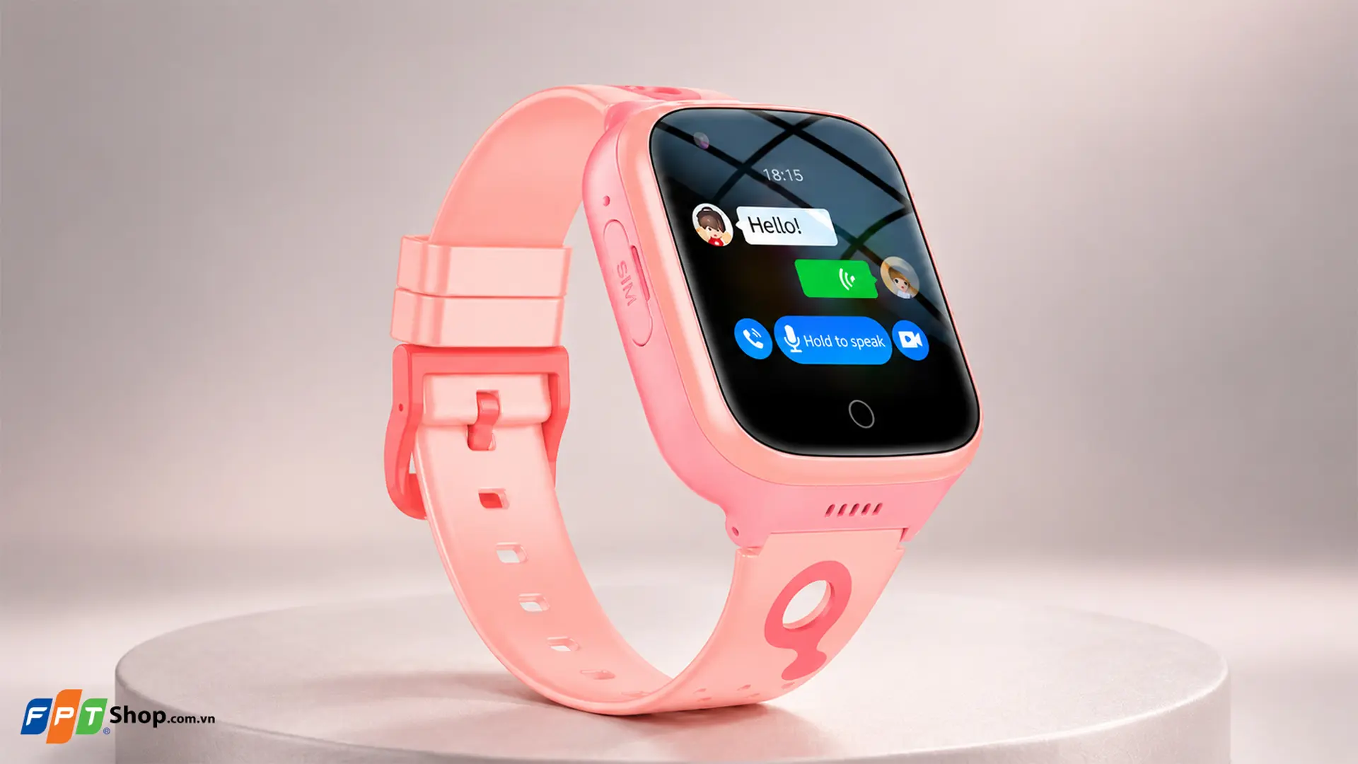 https://fptshop.com.vn/