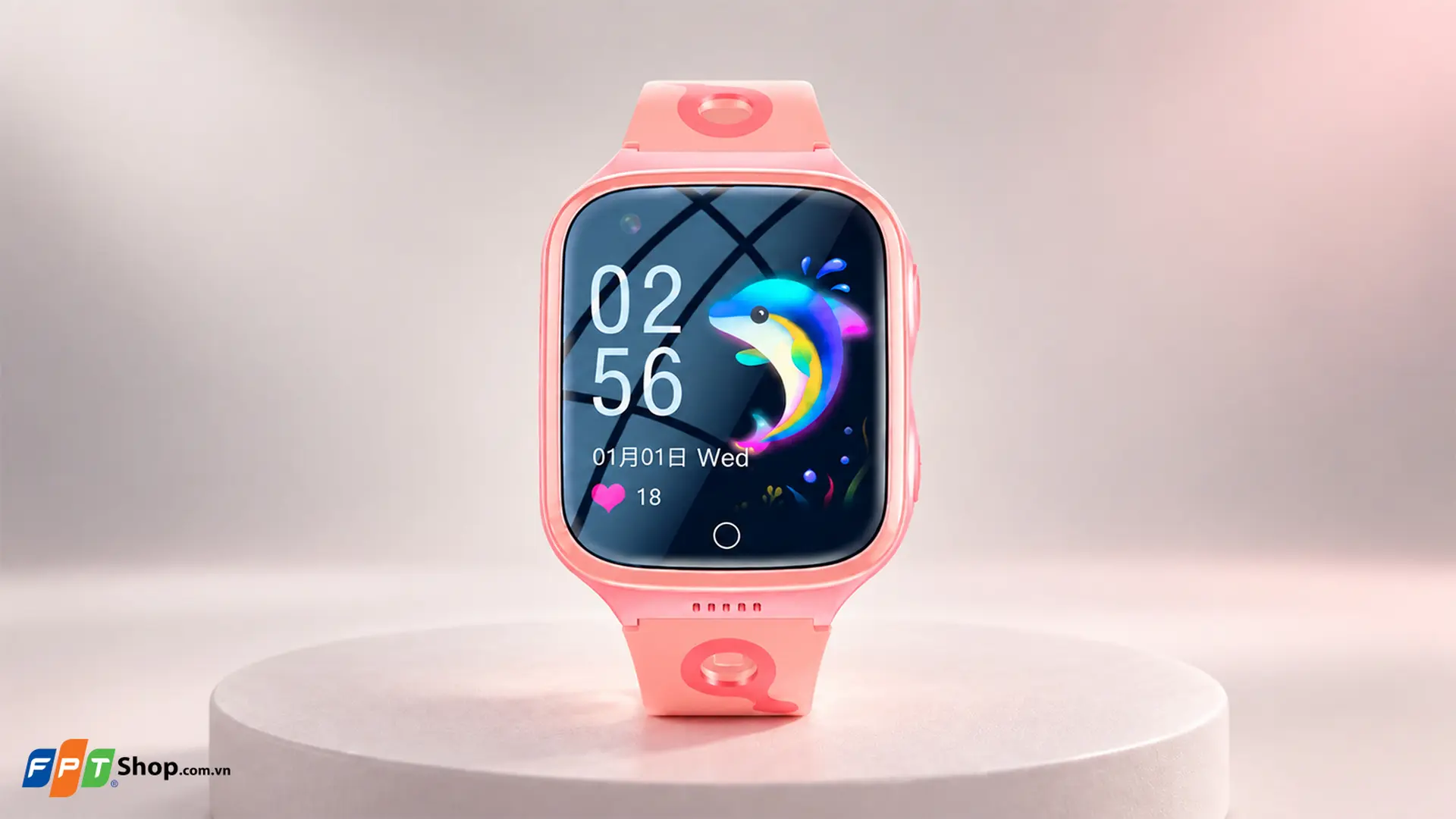 https://fptshop.com.vn/