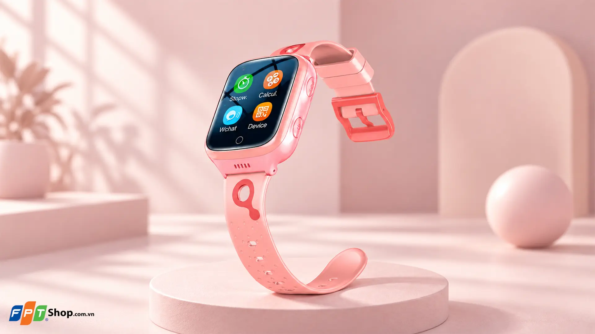 https://fptshop.com.vn/
