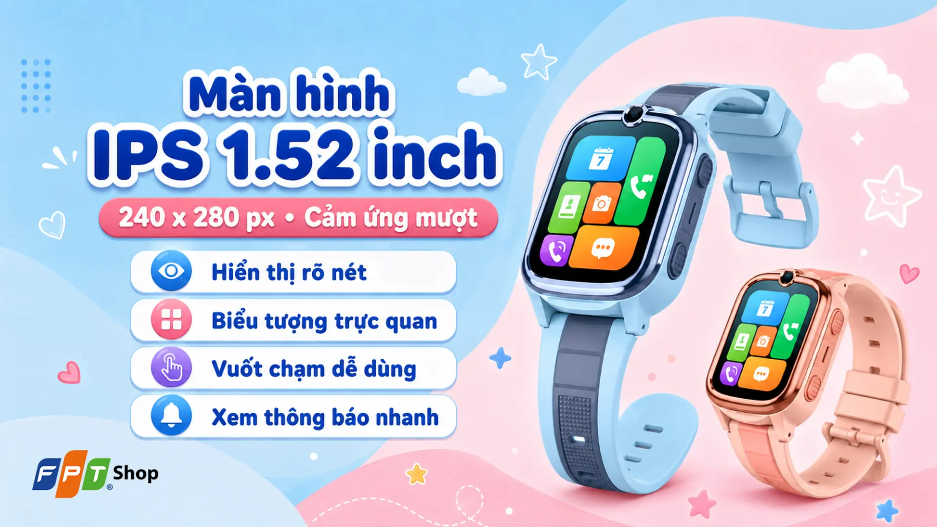https://fptshop.com.vn/