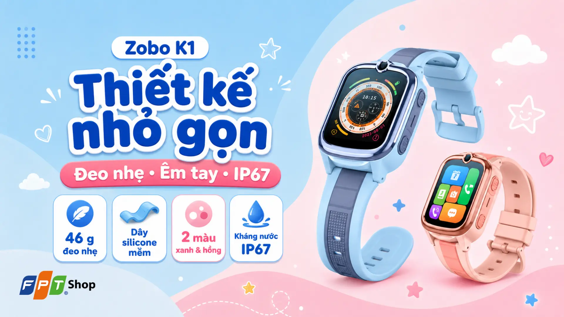 https://fptshop.com.vn/