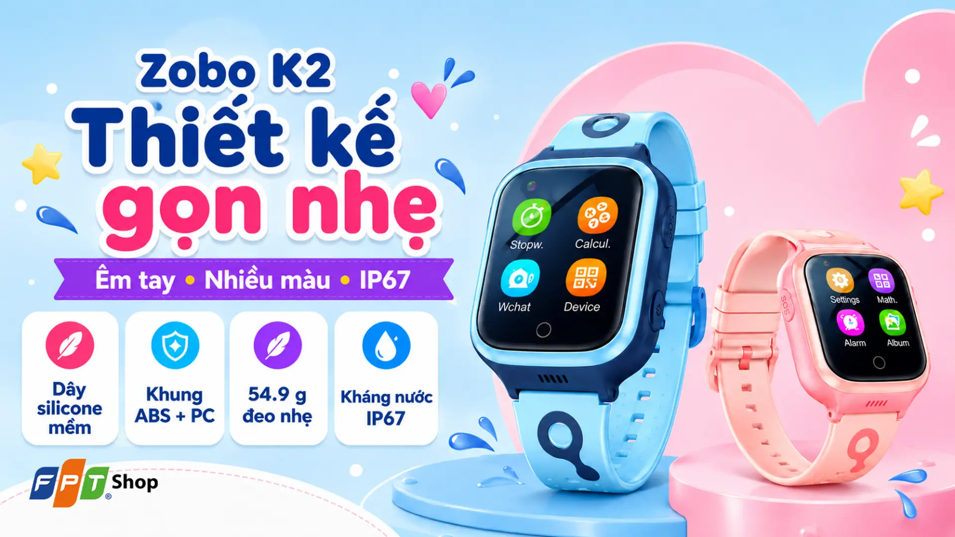 https://fptshop.com.vn/