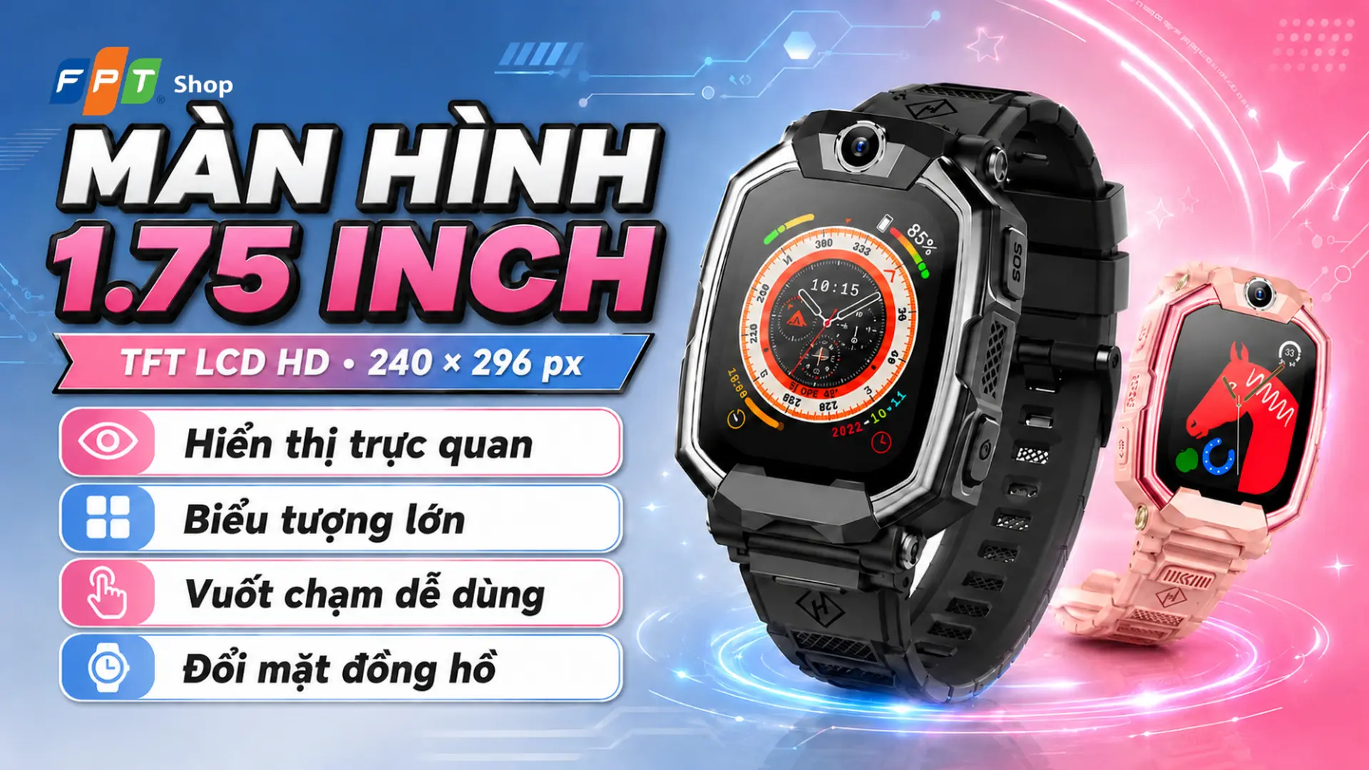 https://fptshop.com.vn/