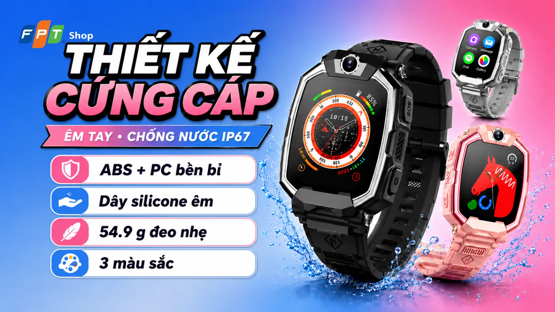 https://fptshop.com.vn/