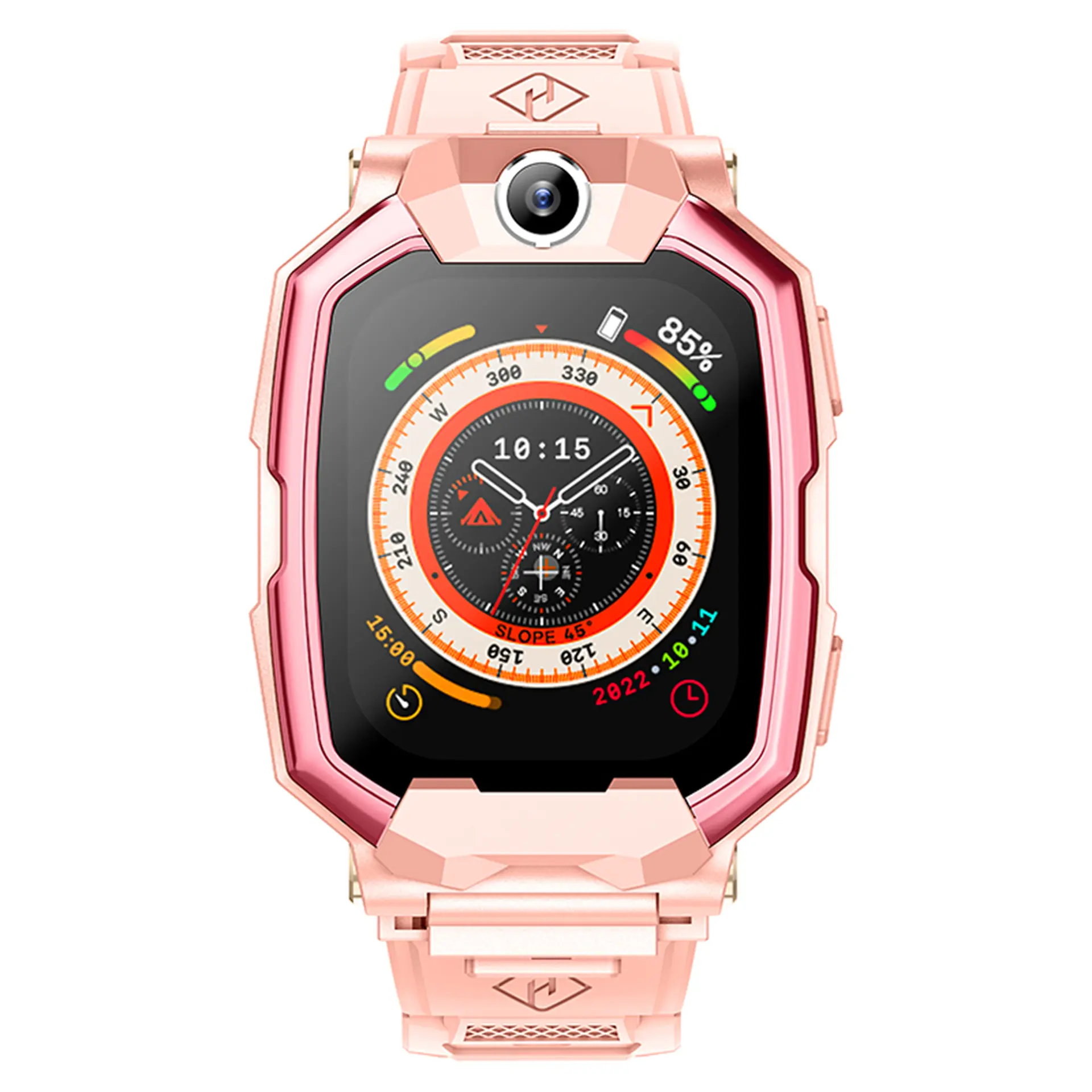 https://fptshop.com.vn/