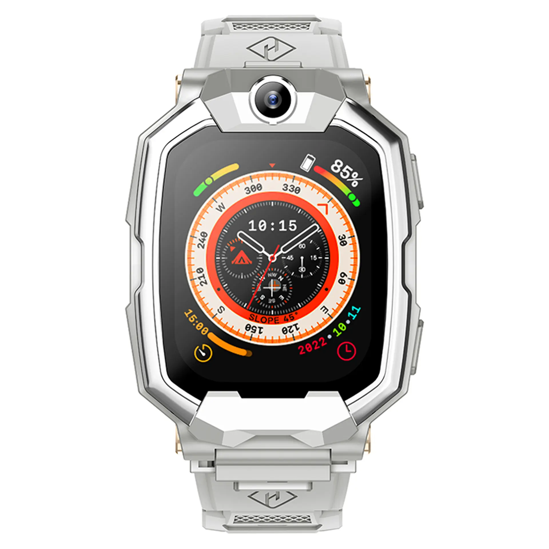 https://fptshop.com.vn/